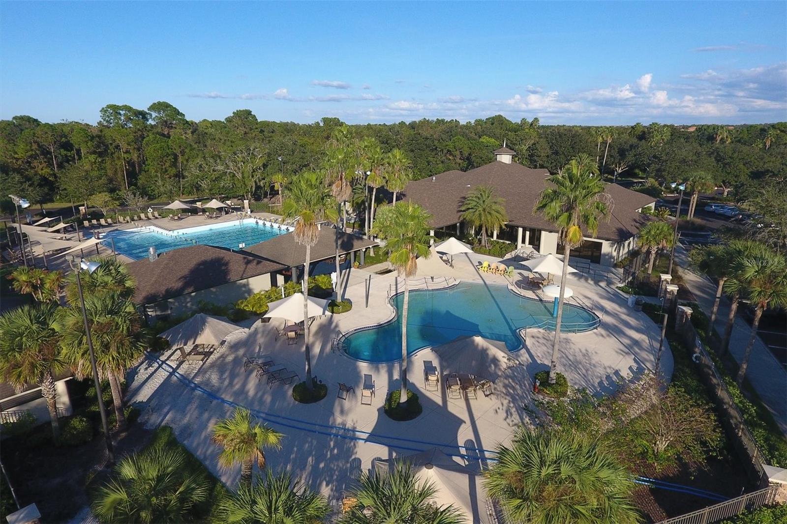 13853 SIENA LOOP, LAKEWOOD RANCH, FL, 34202