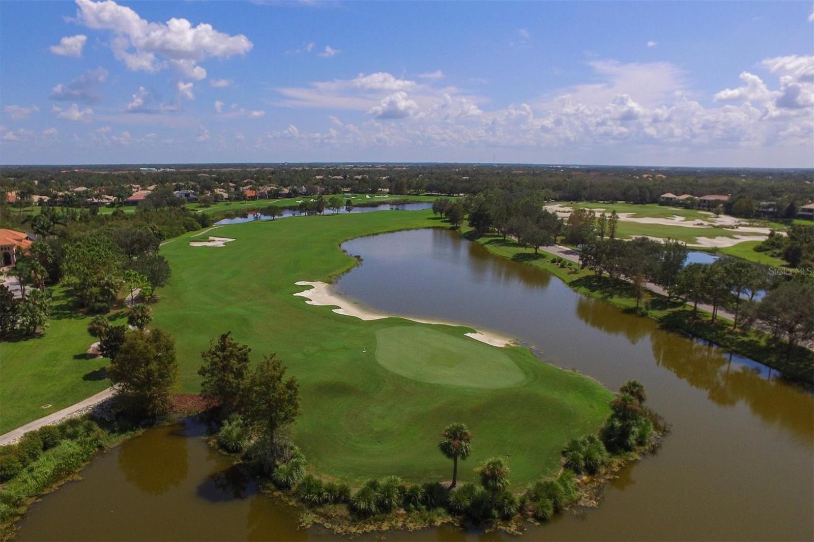 13853 SIENA LOOP, LAKEWOOD RANCH, FL, 34202
