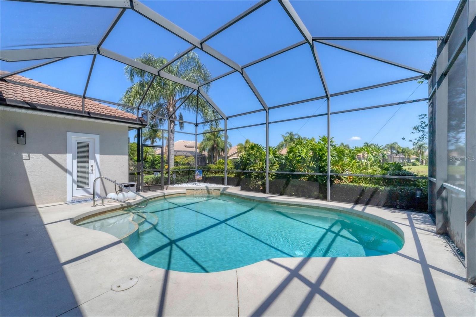 13853 SIENA LOOP, LAKEWOOD RANCH, FL, 34202