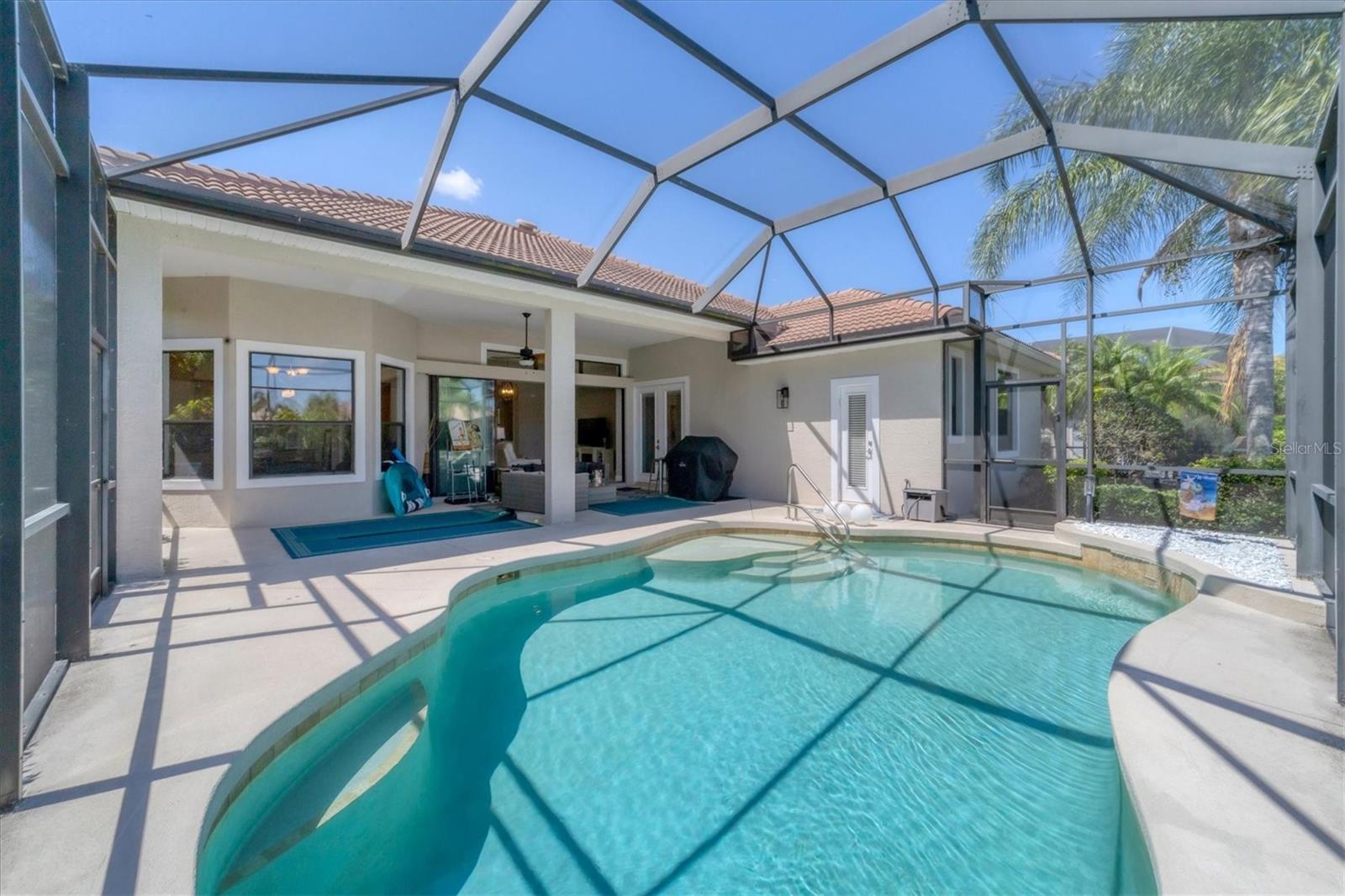 13853 SIENA LOOP, LAKEWOOD RANCH, FL, 34202