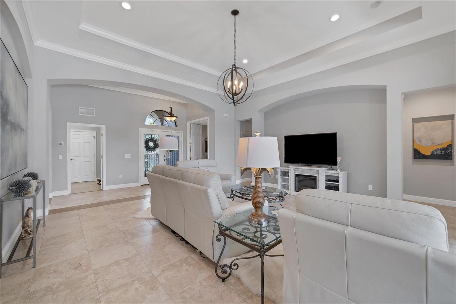 13853 SIENA LOOP, LAKEWOOD RANCH, FL, 34202