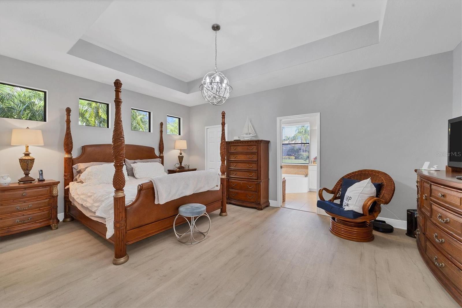 13853 SIENA LOOP, LAKEWOOD RANCH, FL, 34202