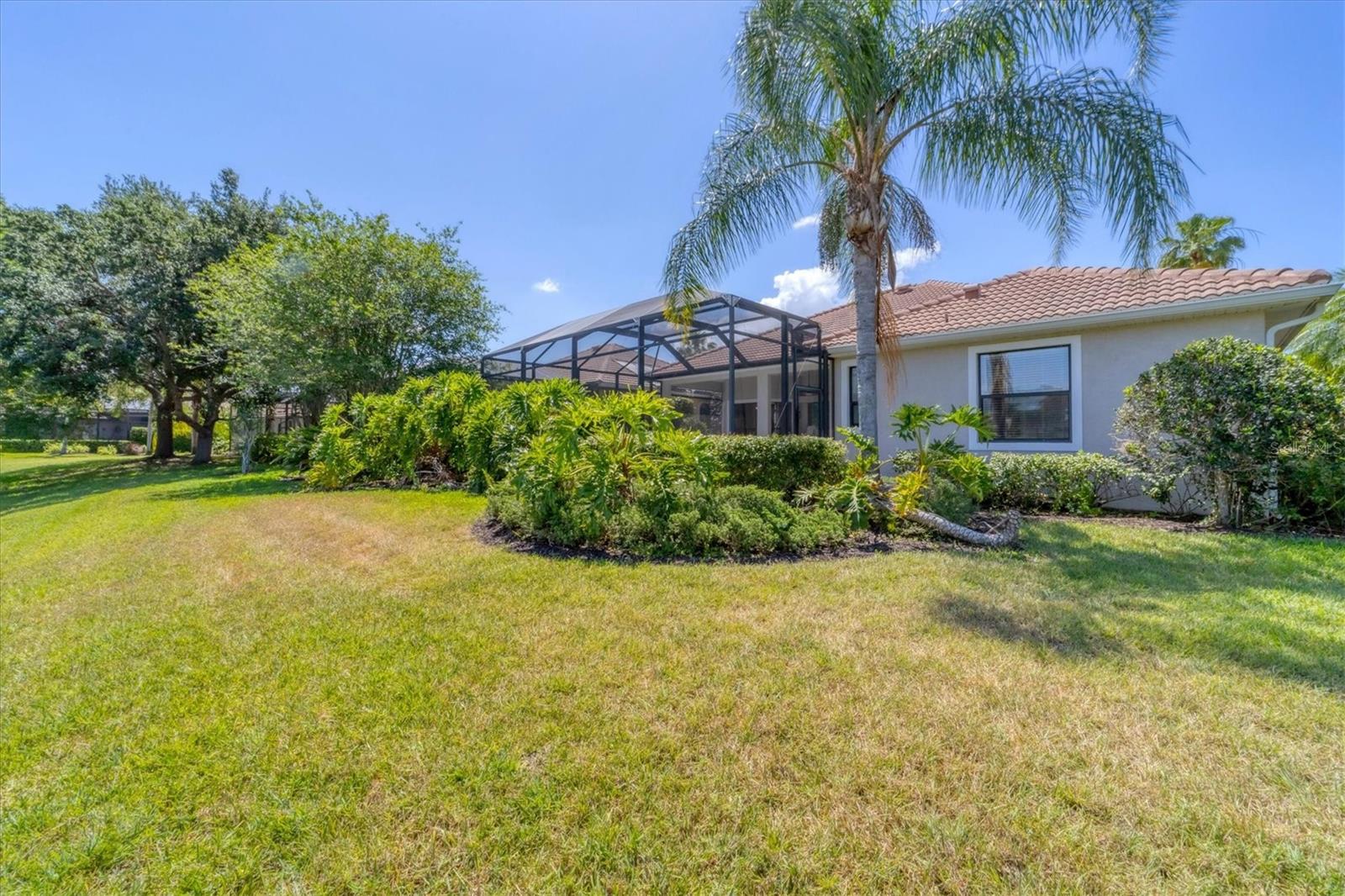 13853 SIENA LOOP, LAKEWOOD RANCH, FL, 34202