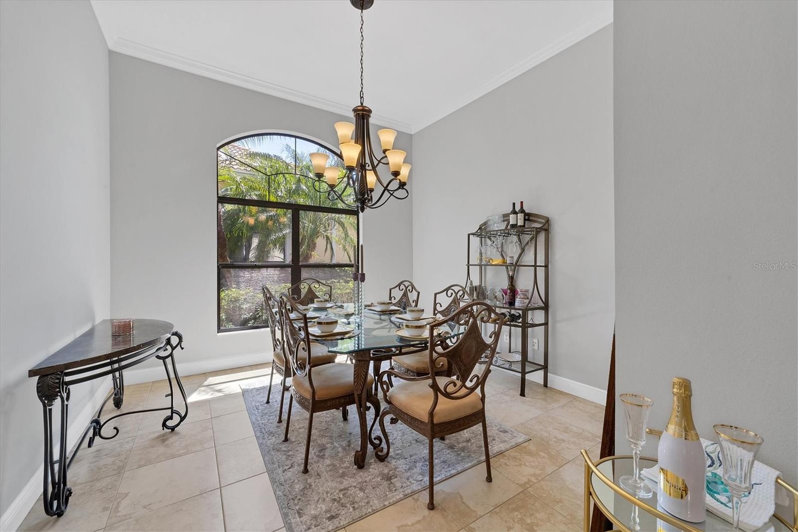 13853 SIENA LOOP, LAKEWOOD RANCH, FL, 34202