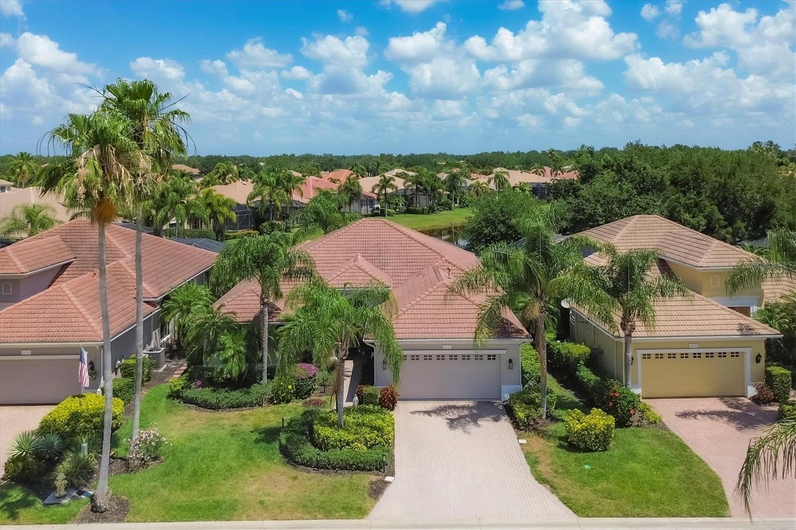 13853 SIENA LOOP, LAKEWOOD RANCH, FL, 34202