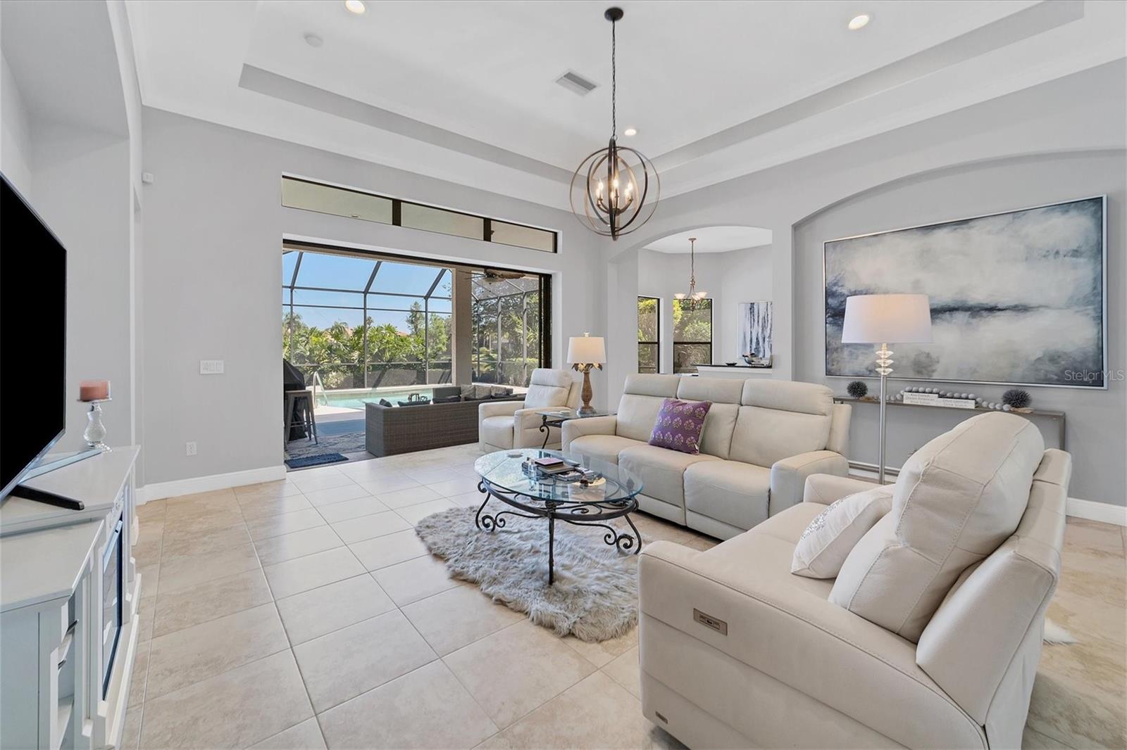 13853 SIENA LOOP, LAKEWOOD RANCH, FL, 34202