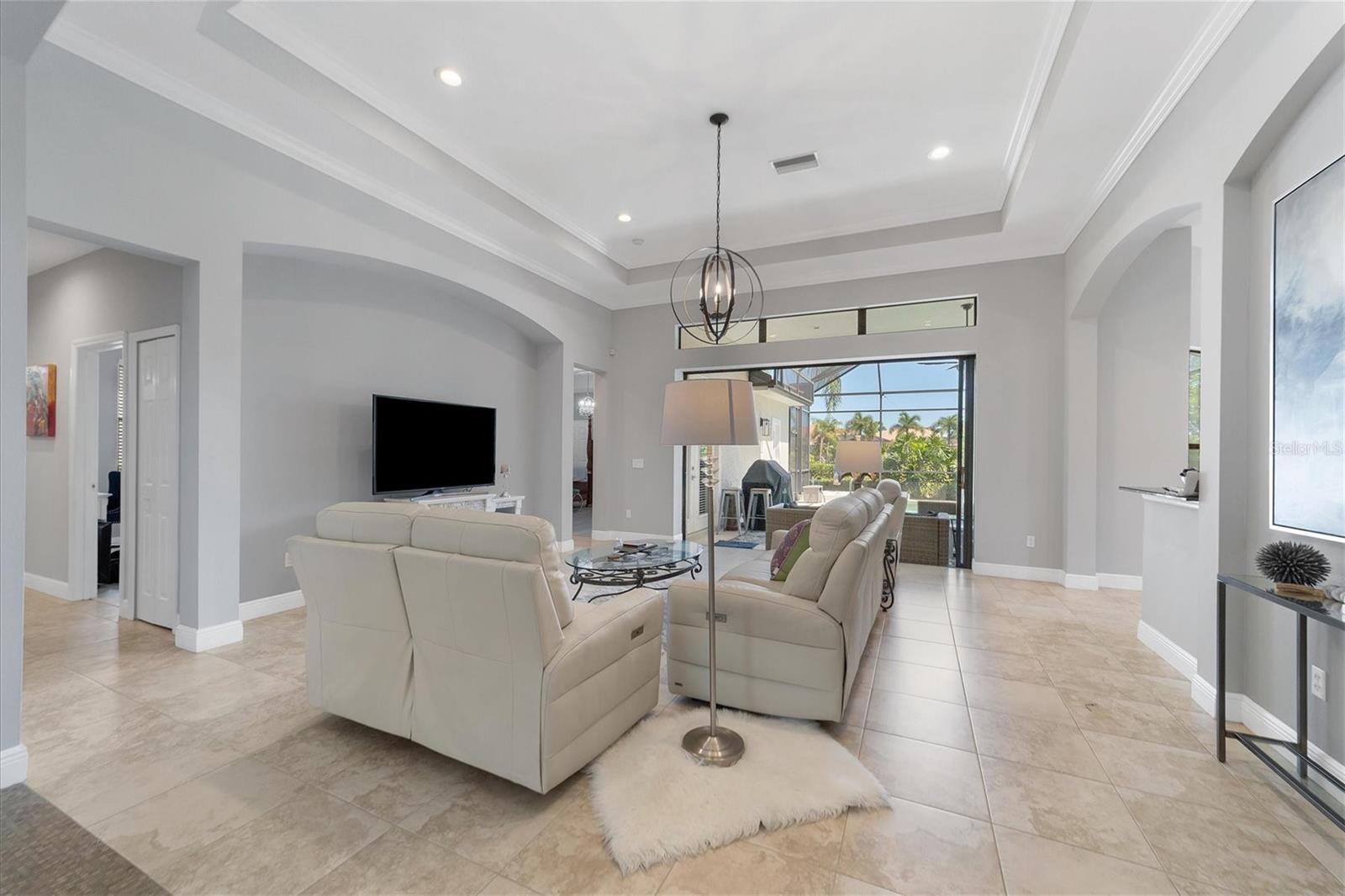 13853 SIENA LOOP, LAKEWOOD RANCH, FL, 34202