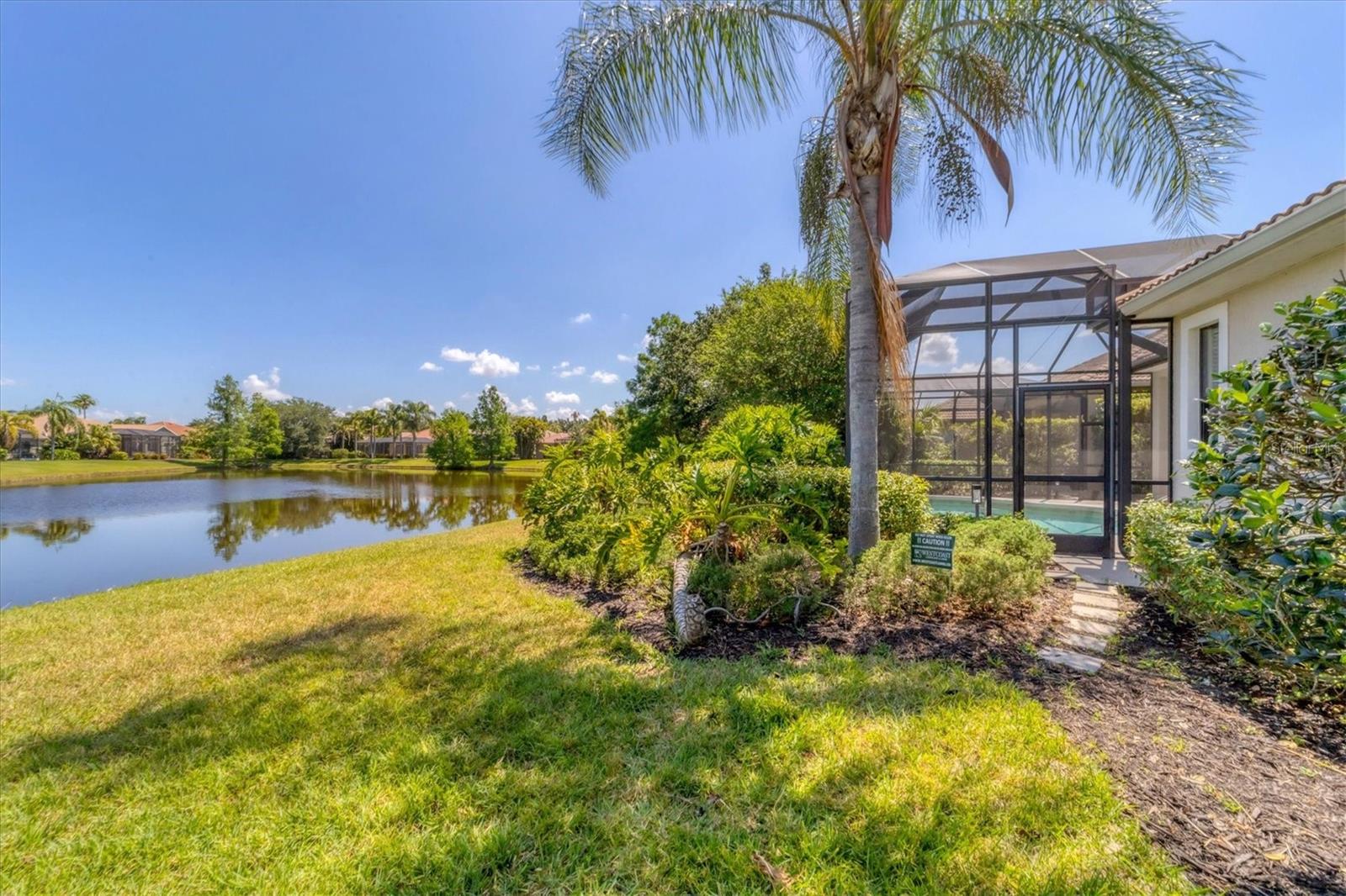13853 SIENA LOOP, LAKEWOOD RANCH, FL, 34202