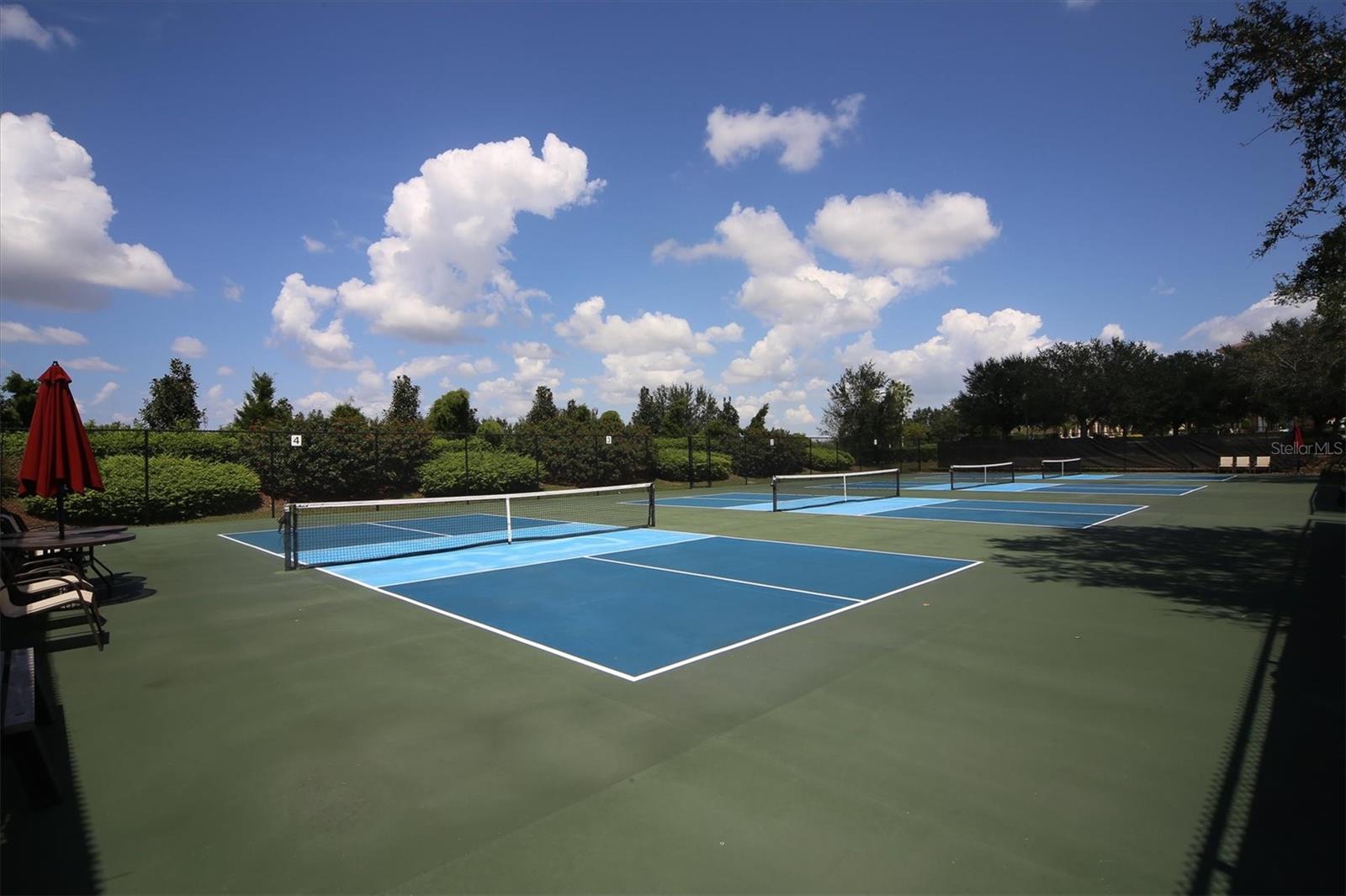 13853 SIENA LOOP, LAKEWOOD RANCH, FL, 34202
