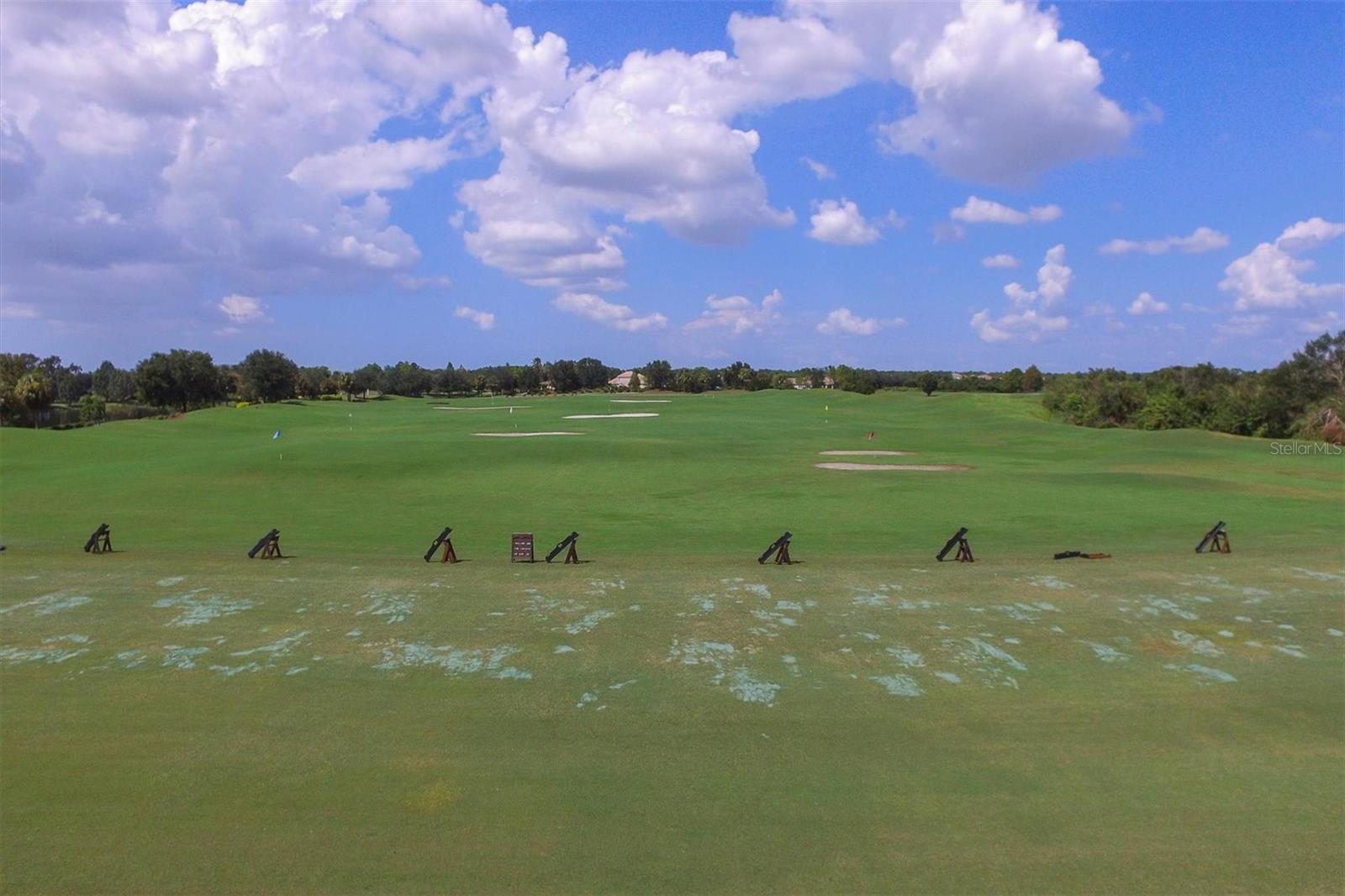 13853 SIENA LOOP, LAKEWOOD RANCH, FL, 34202