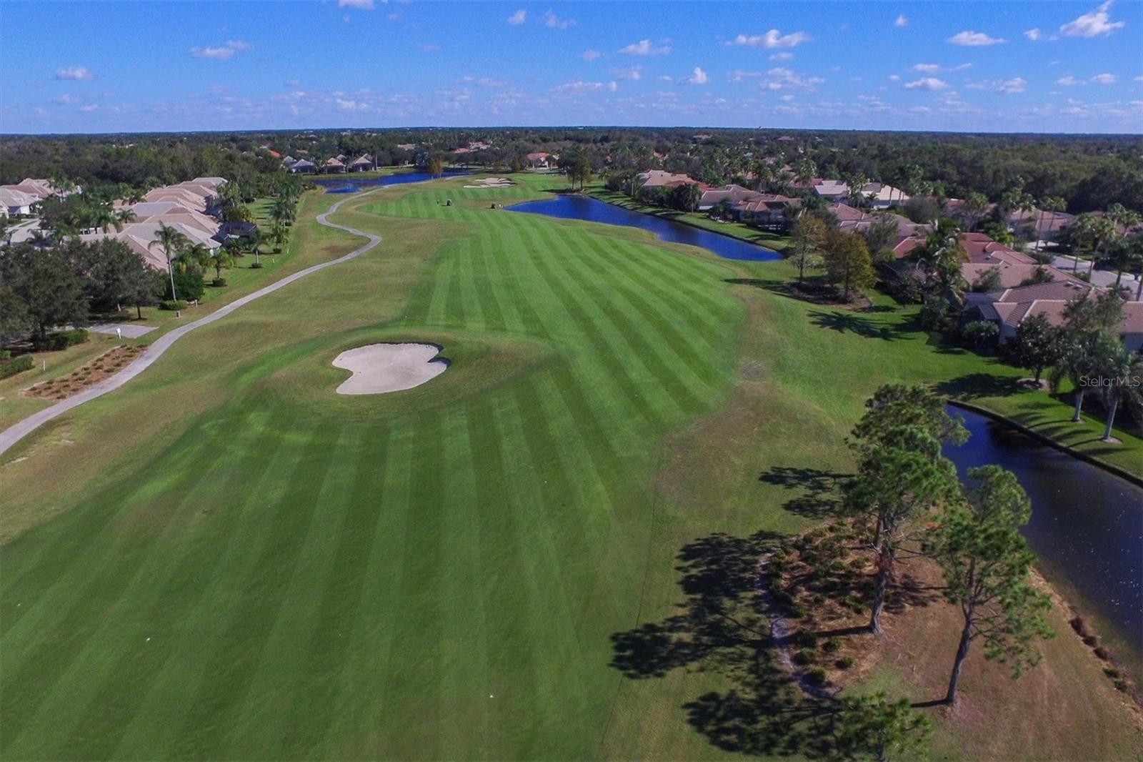 13853 SIENA LOOP, LAKEWOOD RANCH, FL, 34202
