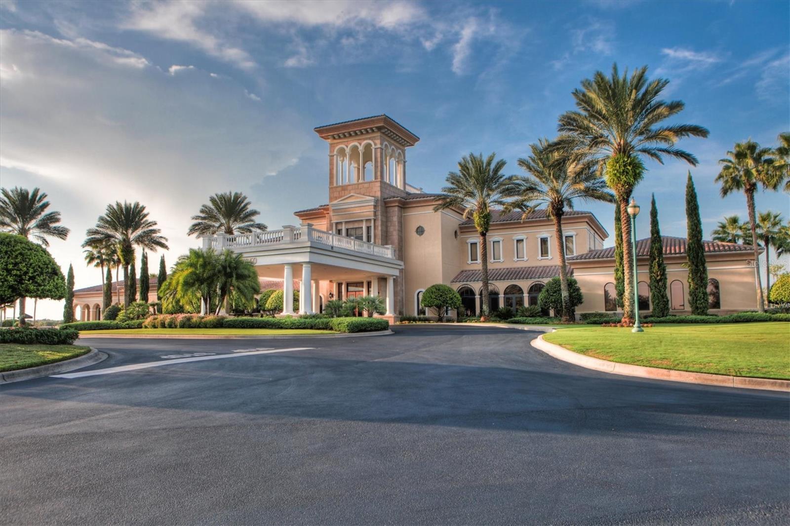 13853 SIENA LOOP, LAKEWOOD RANCH, FL, 34202