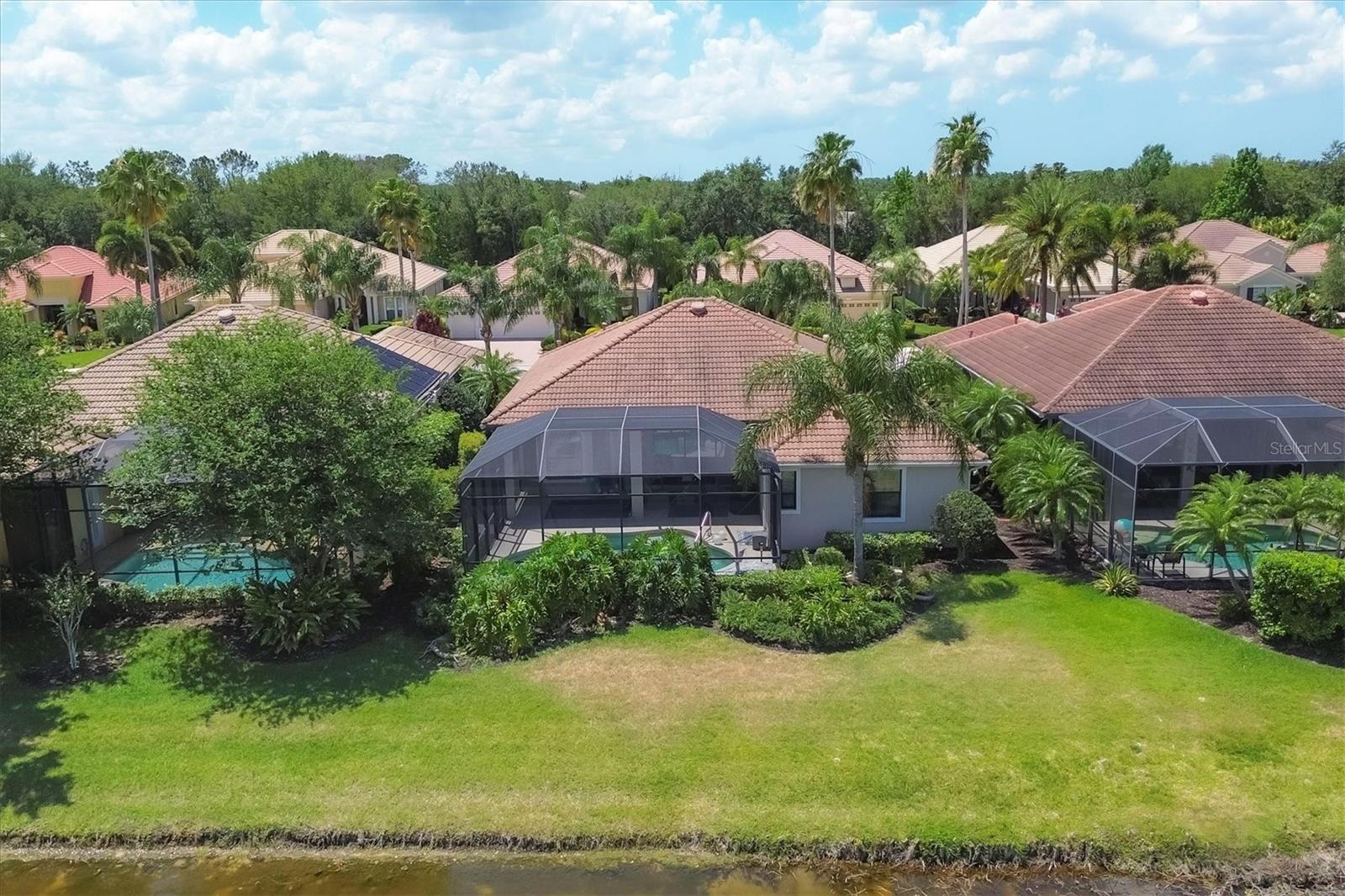13853 SIENA LOOP, LAKEWOOD RANCH, FL, 34202