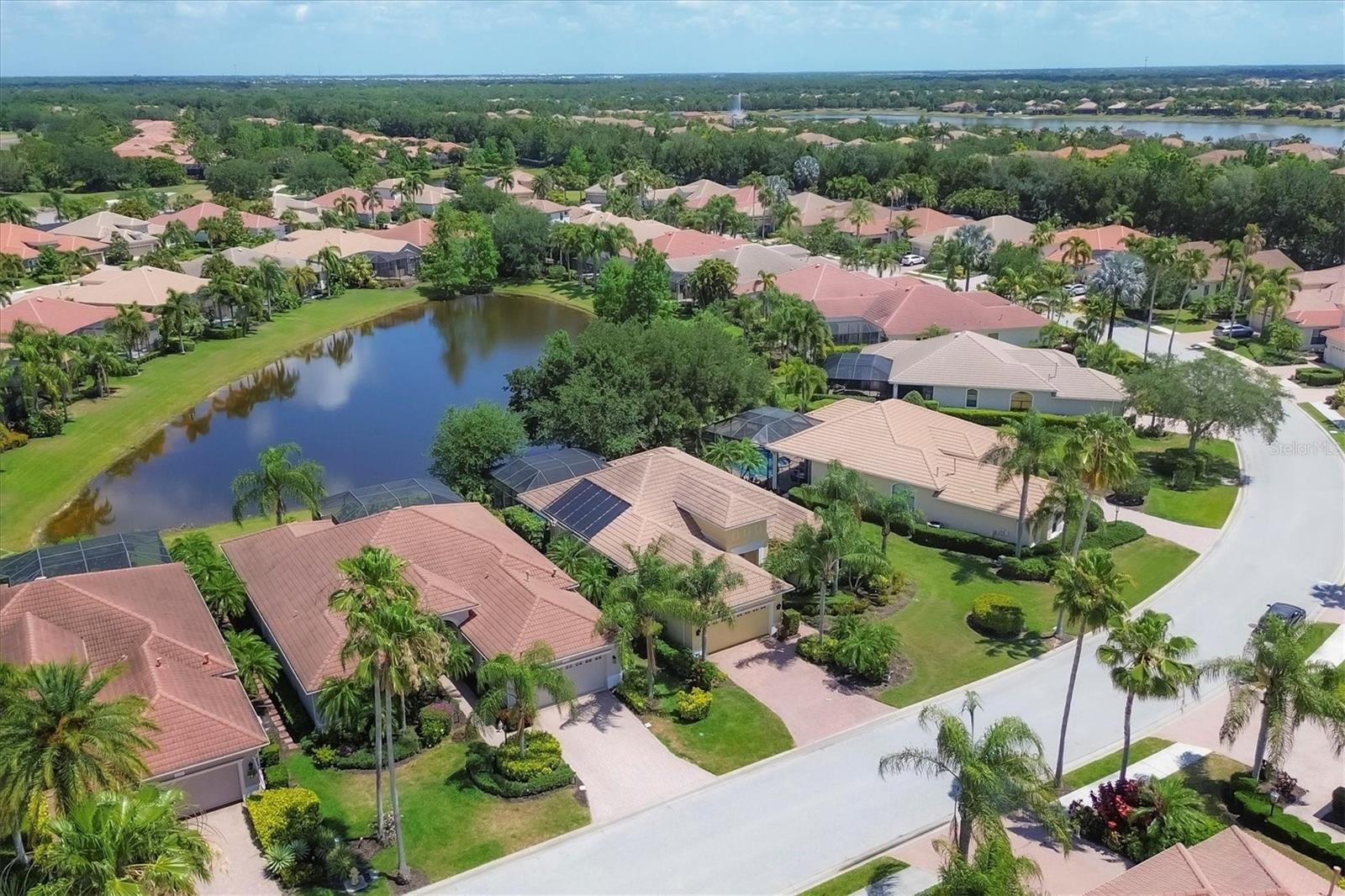 13853 SIENA LOOP, LAKEWOOD RANCH, FL, 34202