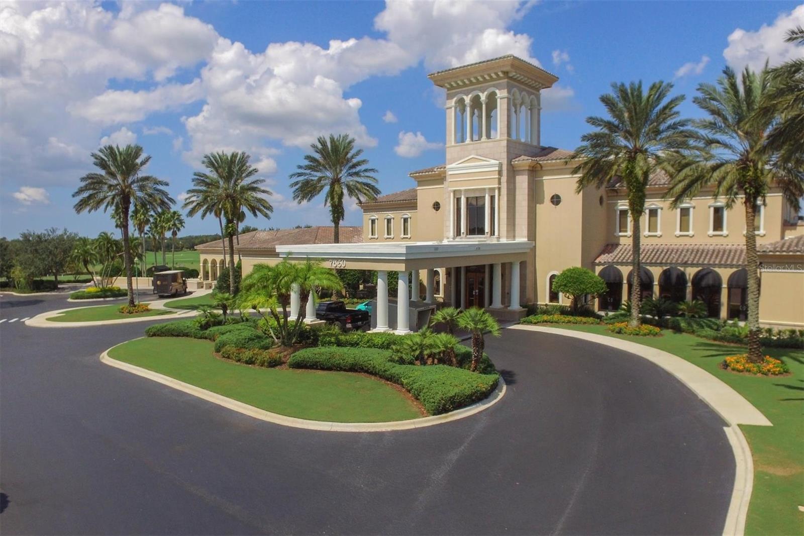 13853 SIENA LOOP, LAKEWOOD RANCH, FL, 34202