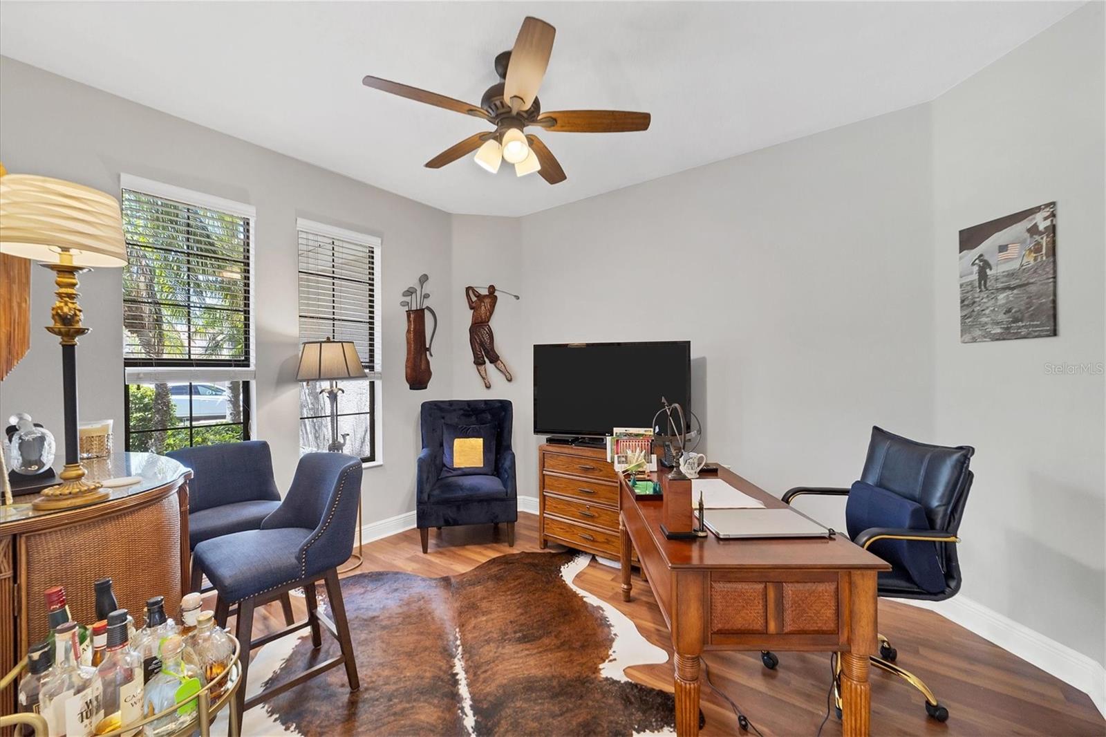 13853 SIENA LOOP, LAKEWOOD RANCH, FL, 34202