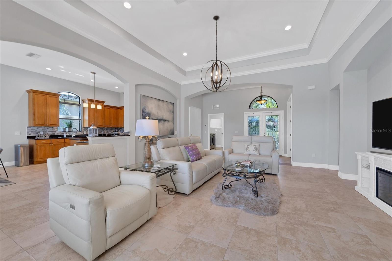 13853 SIENA LOOP, LAKEWOOD RANCH, FL, 34202