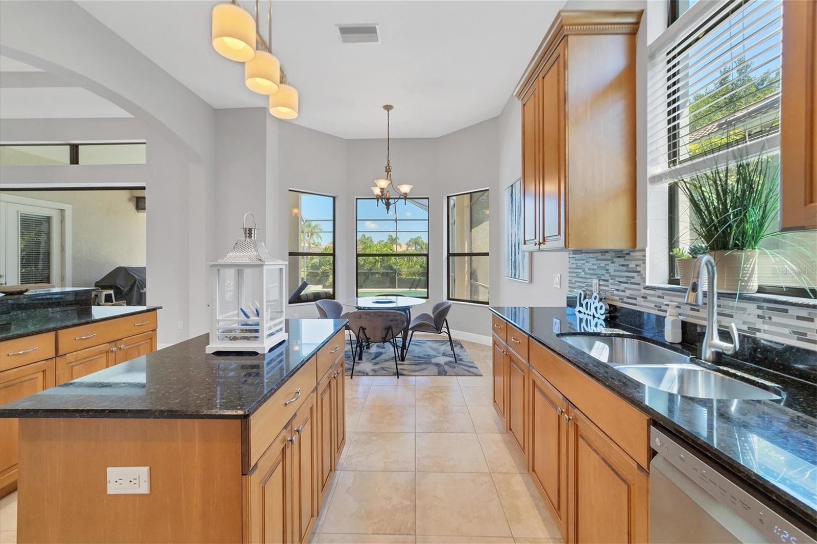 13853 SIENA LOOP, LAKEWOOD RANCH, FL, 34202