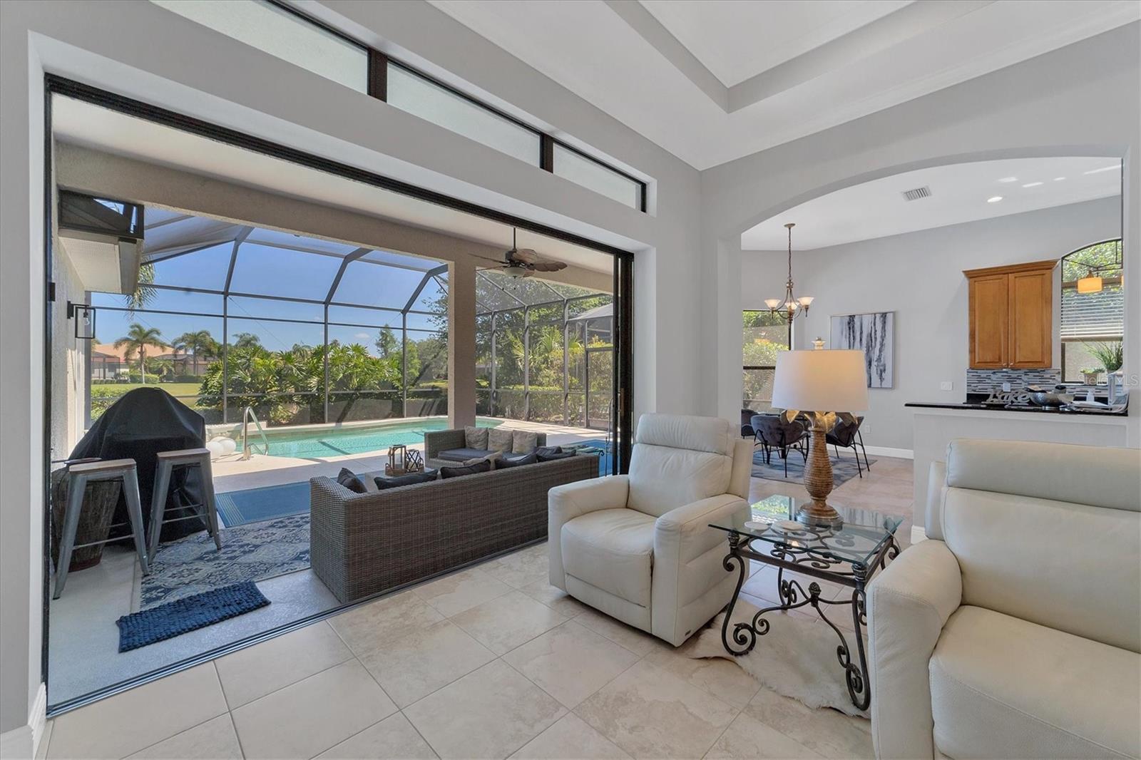 13853 SIENA LOOP, LAKEWOOD RANCH, FL, 34202