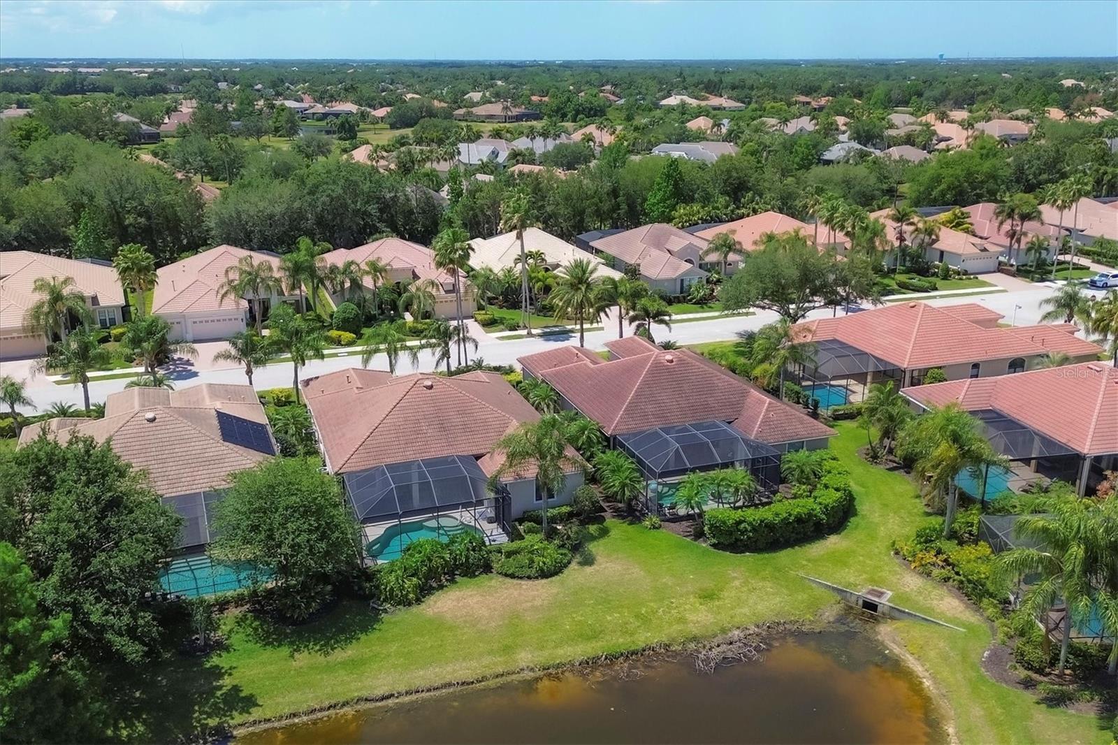 13853 SIENA LOOP, LAKEWOOD RANCH, FL, 34202