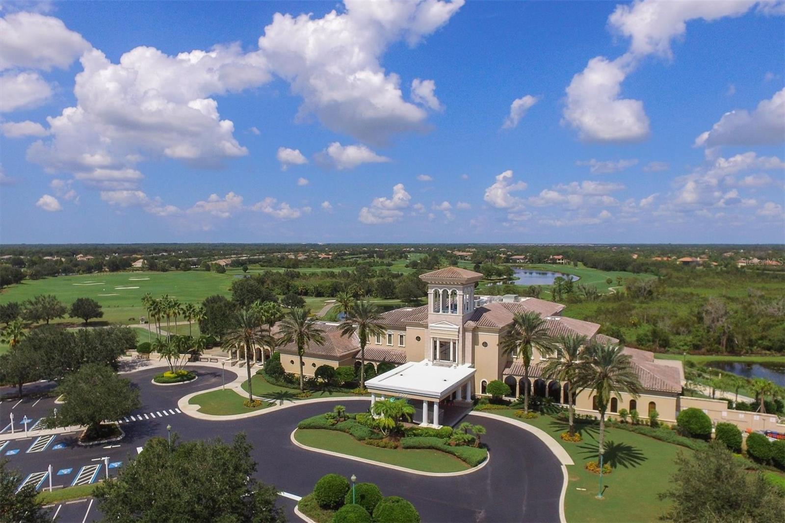 13853 SIENA LOOP, LAKEWOOD RANCH, FL, 34202