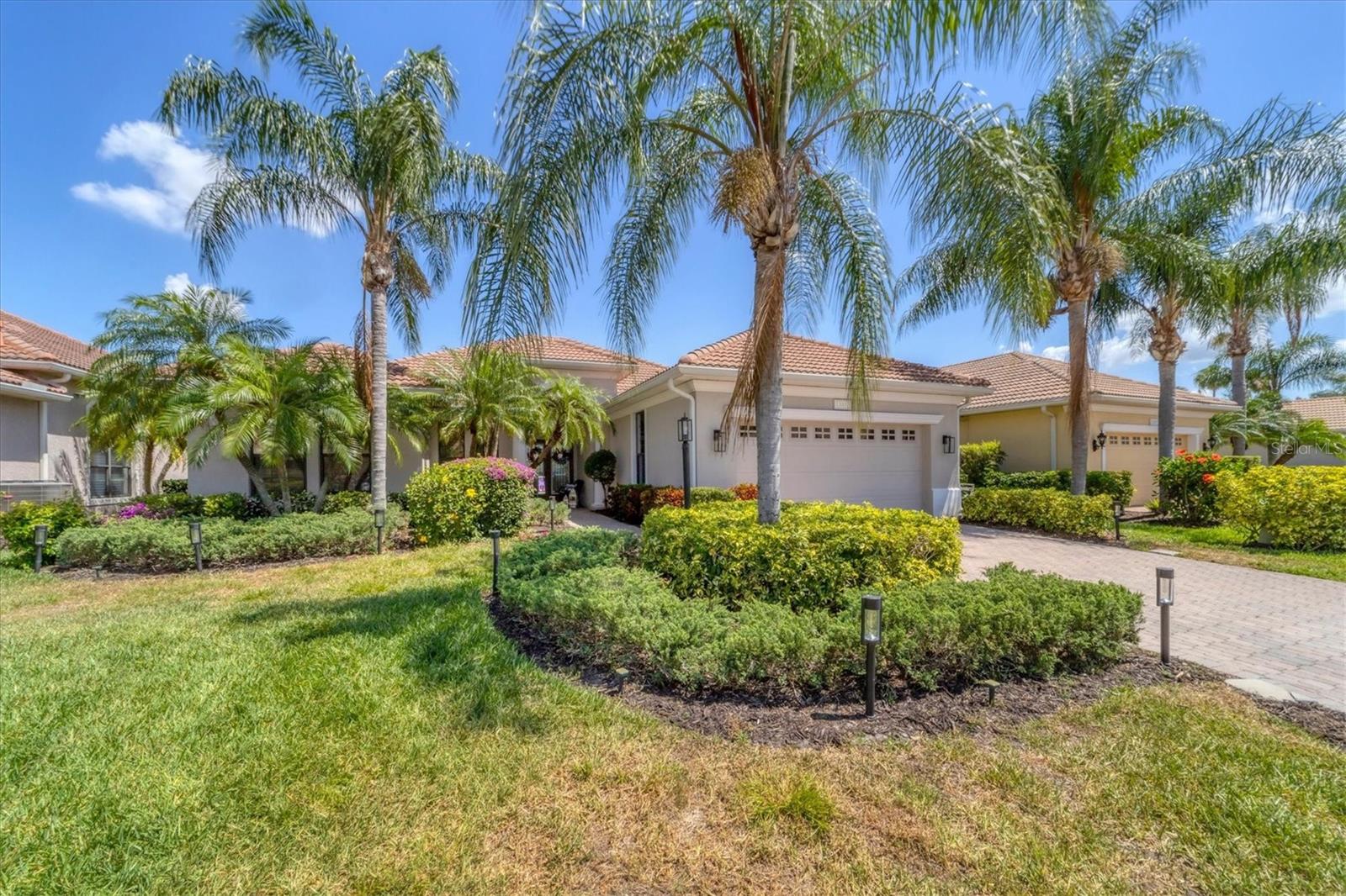 13853 SIENA LOOP, LAKEWOOD RANCH, FL, 34202