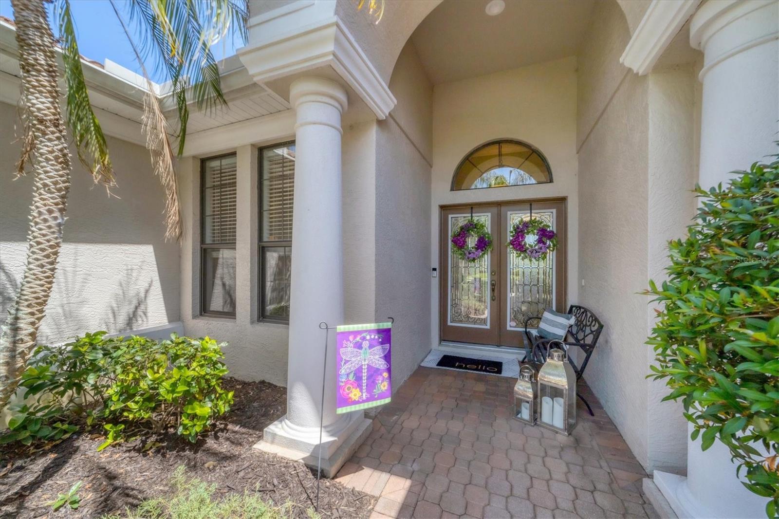 13853 SIENA LOOP, LAKEWOOD RANCH, FL, 34202