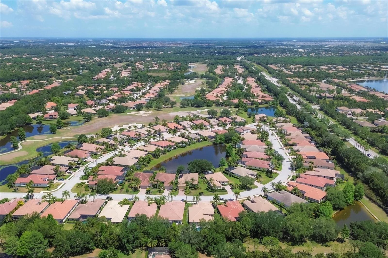 13853 SIENA LOOP, LAKEWOOD RANCH, FL, 34202