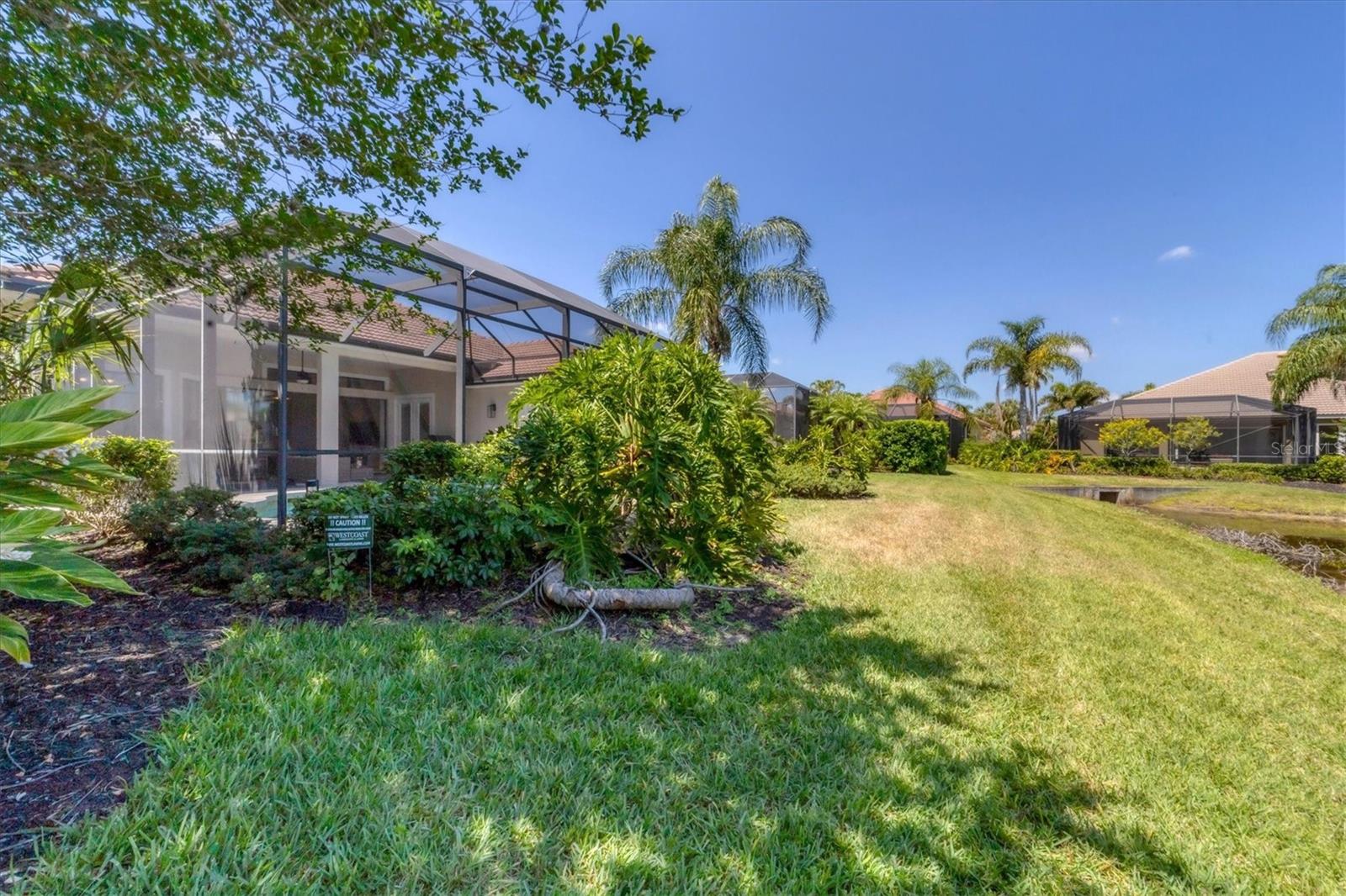 13853 SIENA LOOP, LAKEWOOD RANCH, FL, 34202