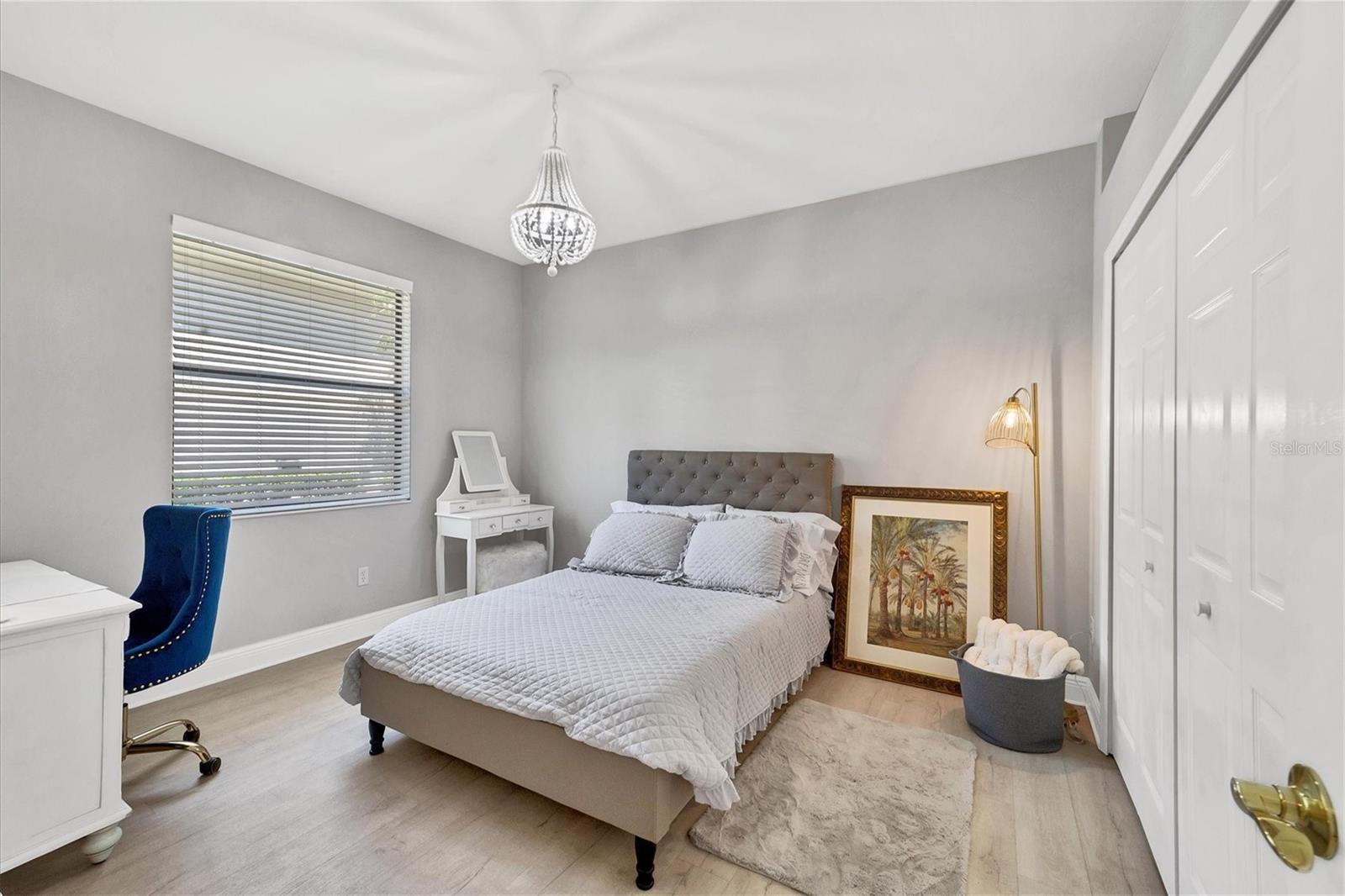 13853 SIENA LOOP, LAKEWOOD RANCH, FL, 34202