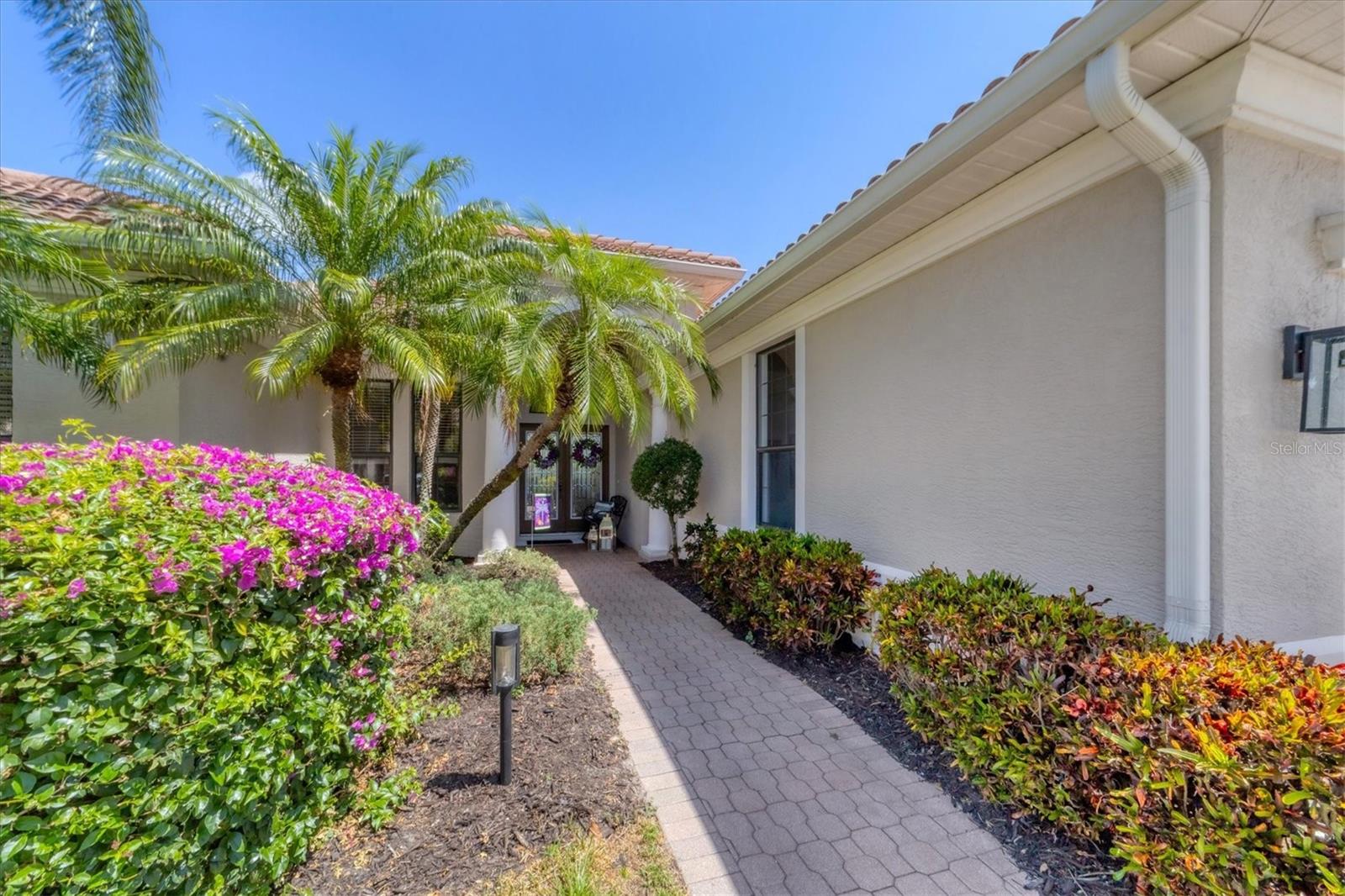 13853 SIENA LOOP, LAKEWOOD RANCH, FL, 34202
