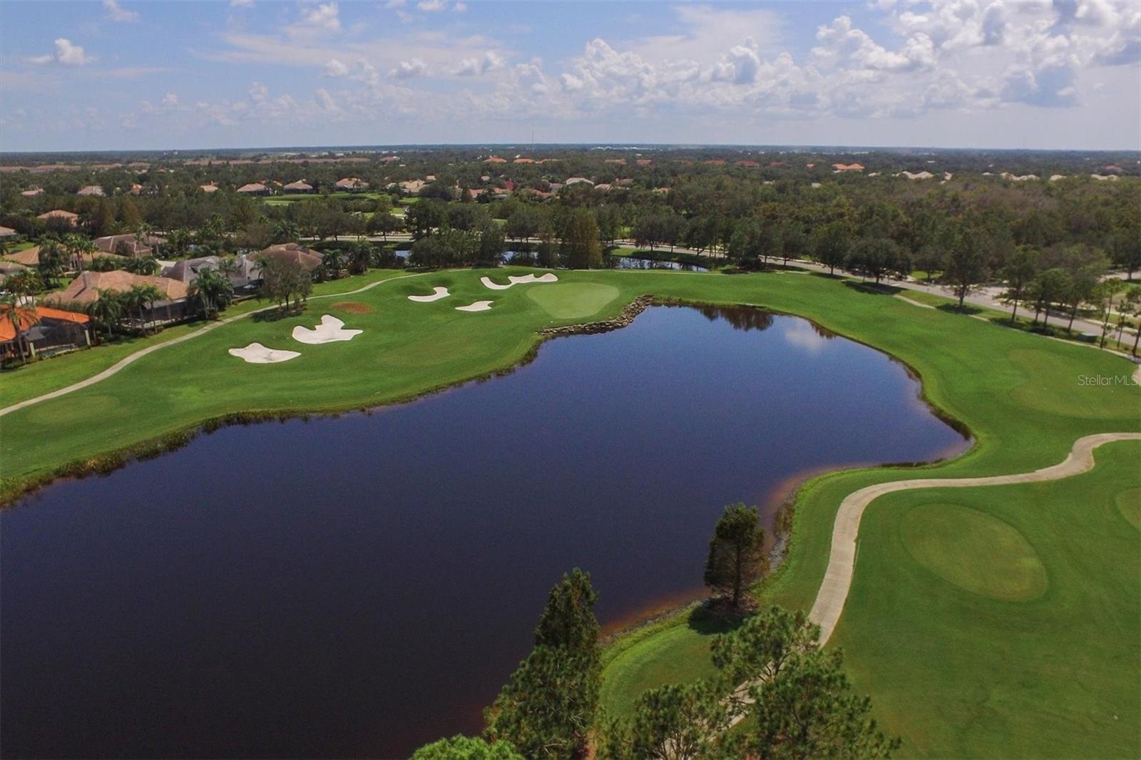 13853 SIENA LOOP, LAKEWOOD RANCH, FL, 34202
