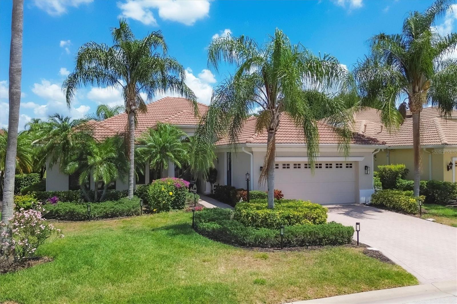 13853 SIENA LOOP, LAKEWOOD RANCH, FL, 34202
