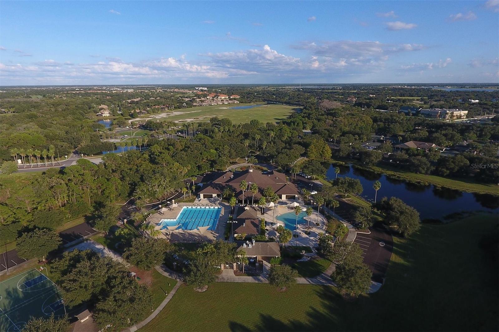 13853 SIENA LOOP, LAKEWOOD RANCH, FL, 34202