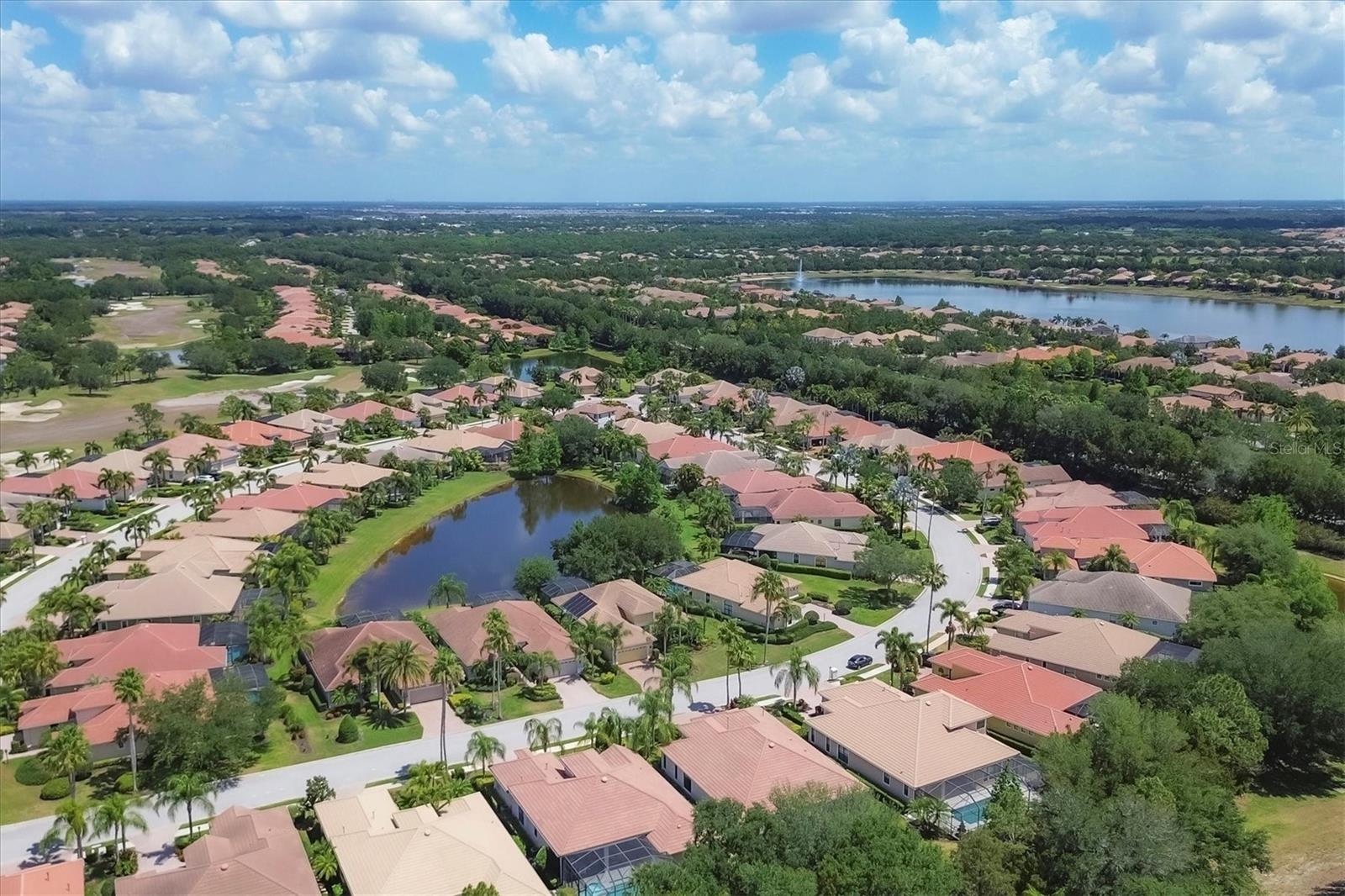 13853 SIENA LOOP, LAKEWOOD RANCH, FL, 34202