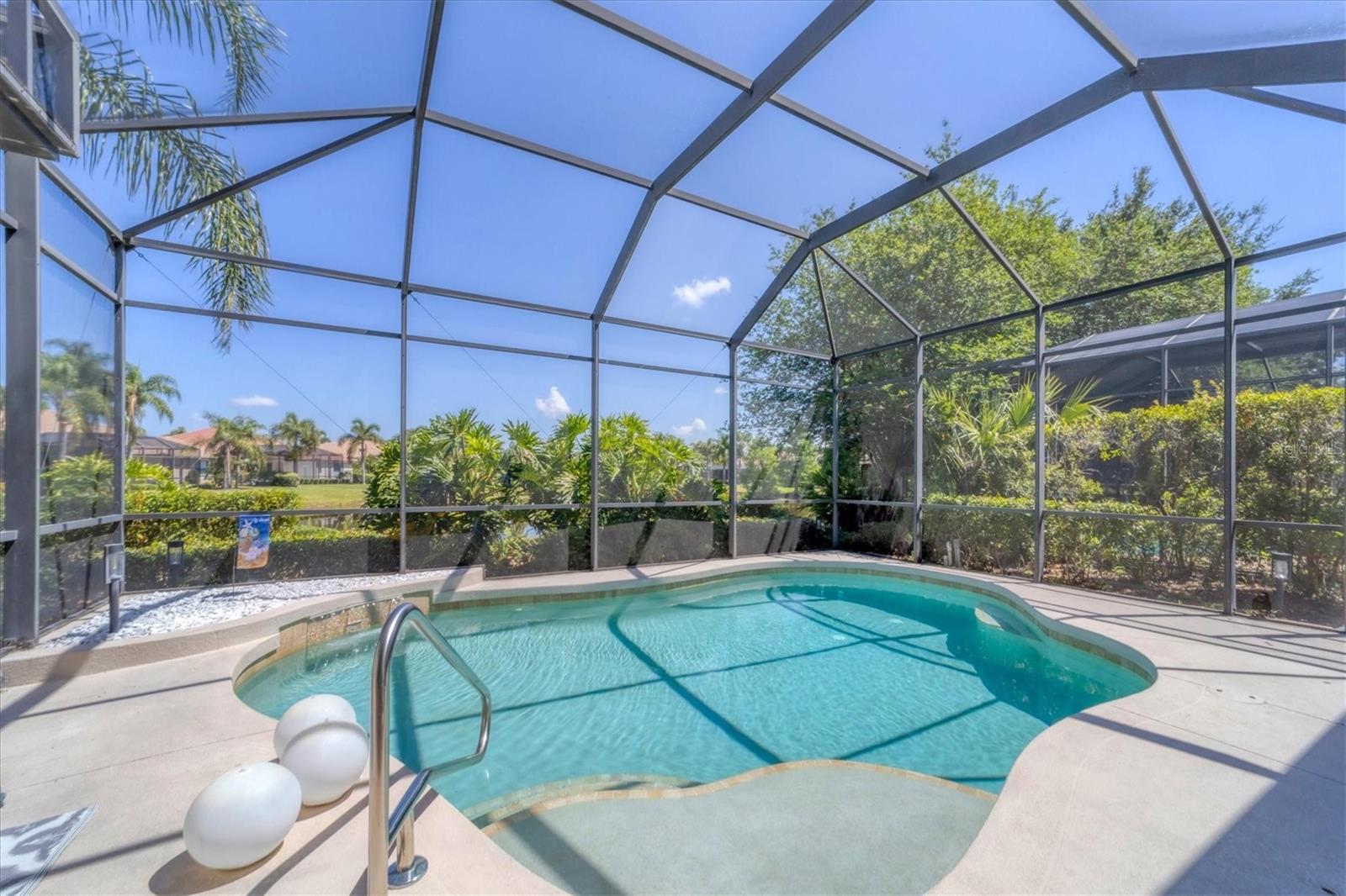 13853 SIENA LOOP, LAKEWOOD RANCH, FL, 34202