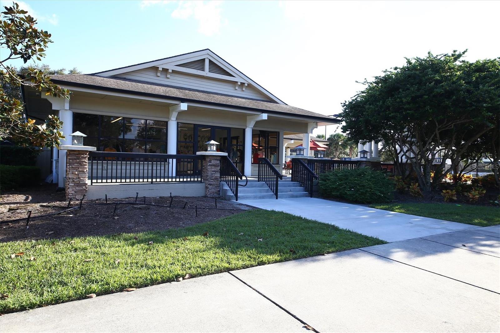 13853 SIENA LOOP, LAKEWOOD RANCH, FL, 34202
