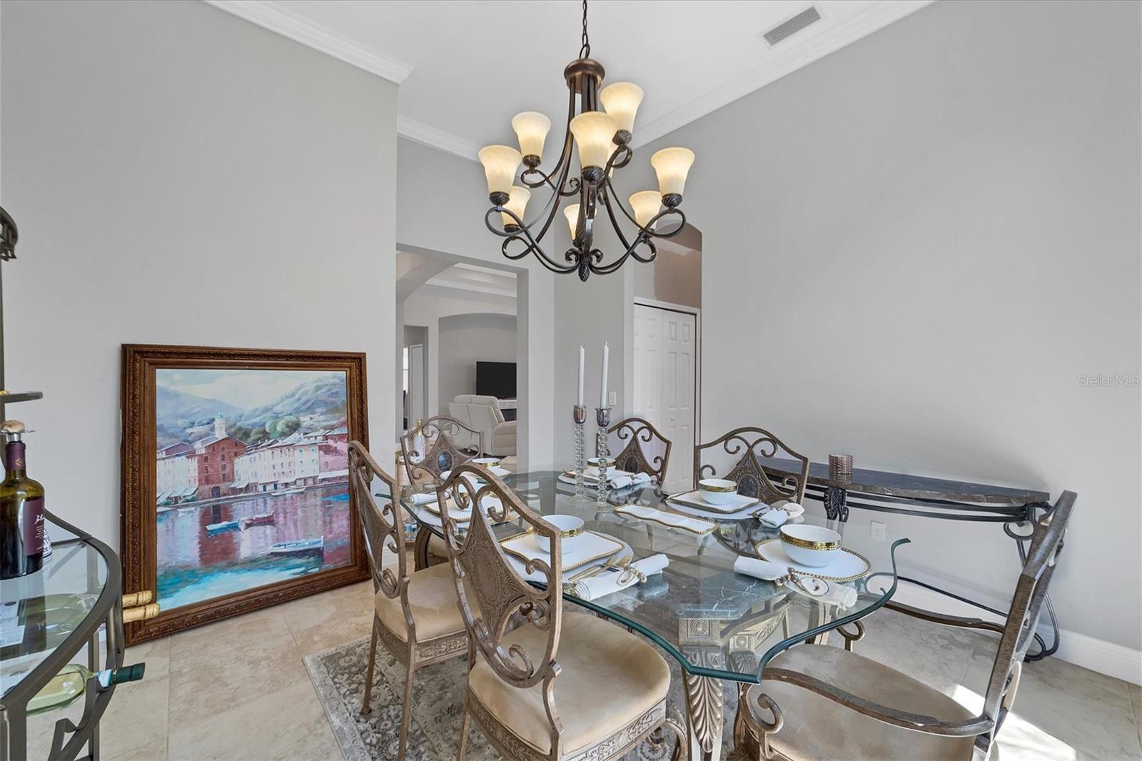 13853 SIENA LOOP, LAKEWOOD RANCH, FL, 34202