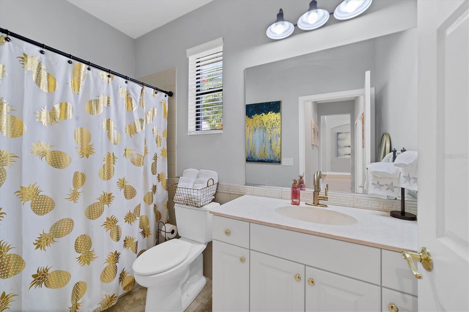 13853 SIENA LOOP, LAKEWOOD RANCH, FL, 34202