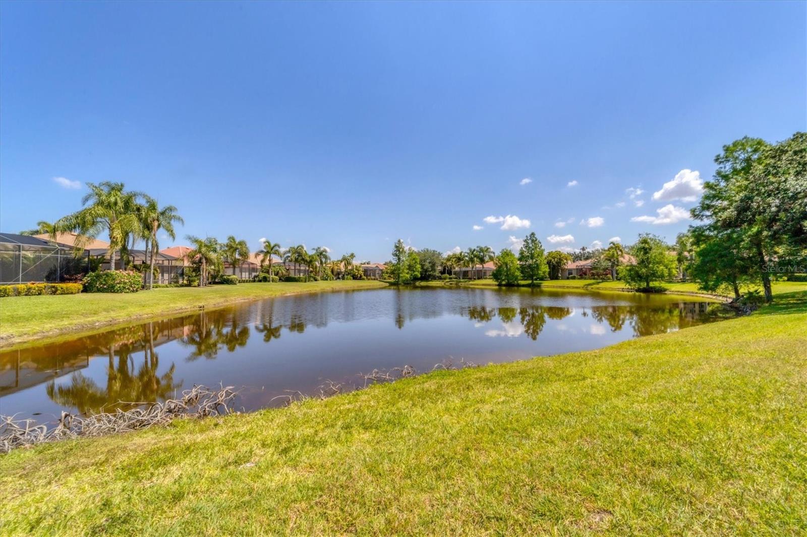 13853 SIENA LOOP, LAKEWOOD RANCH, FL, 34202
