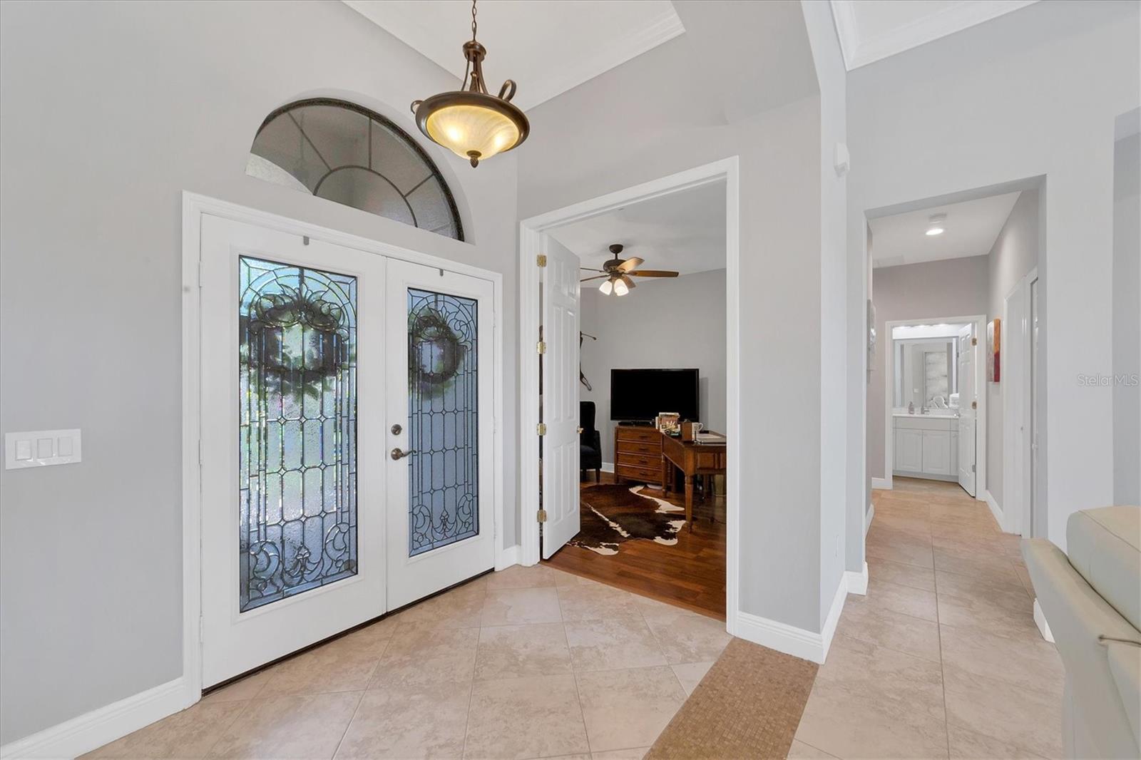 13853 SIENA LOOP, LAKEWOOD RANCH, FL, 34202