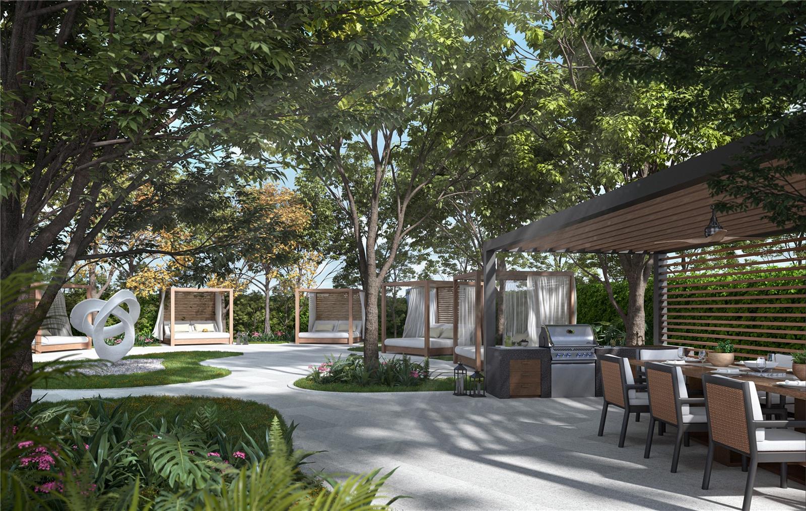 T3523583 Property Photo