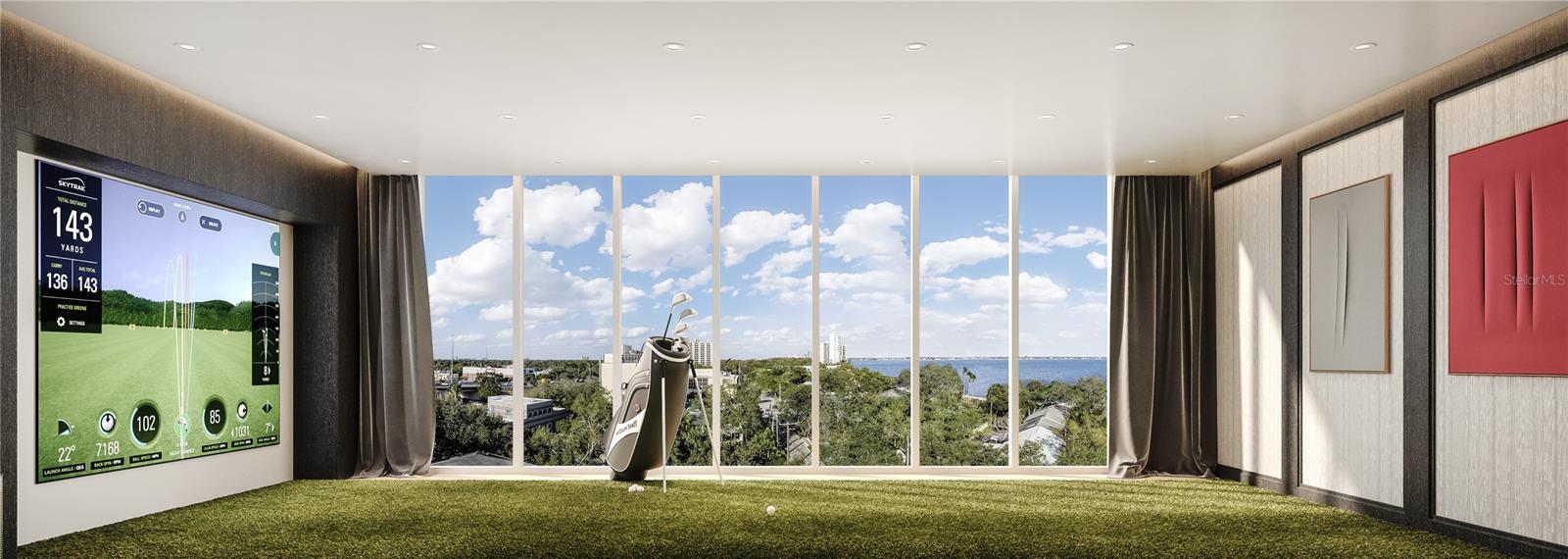 T3523583 Property Photo