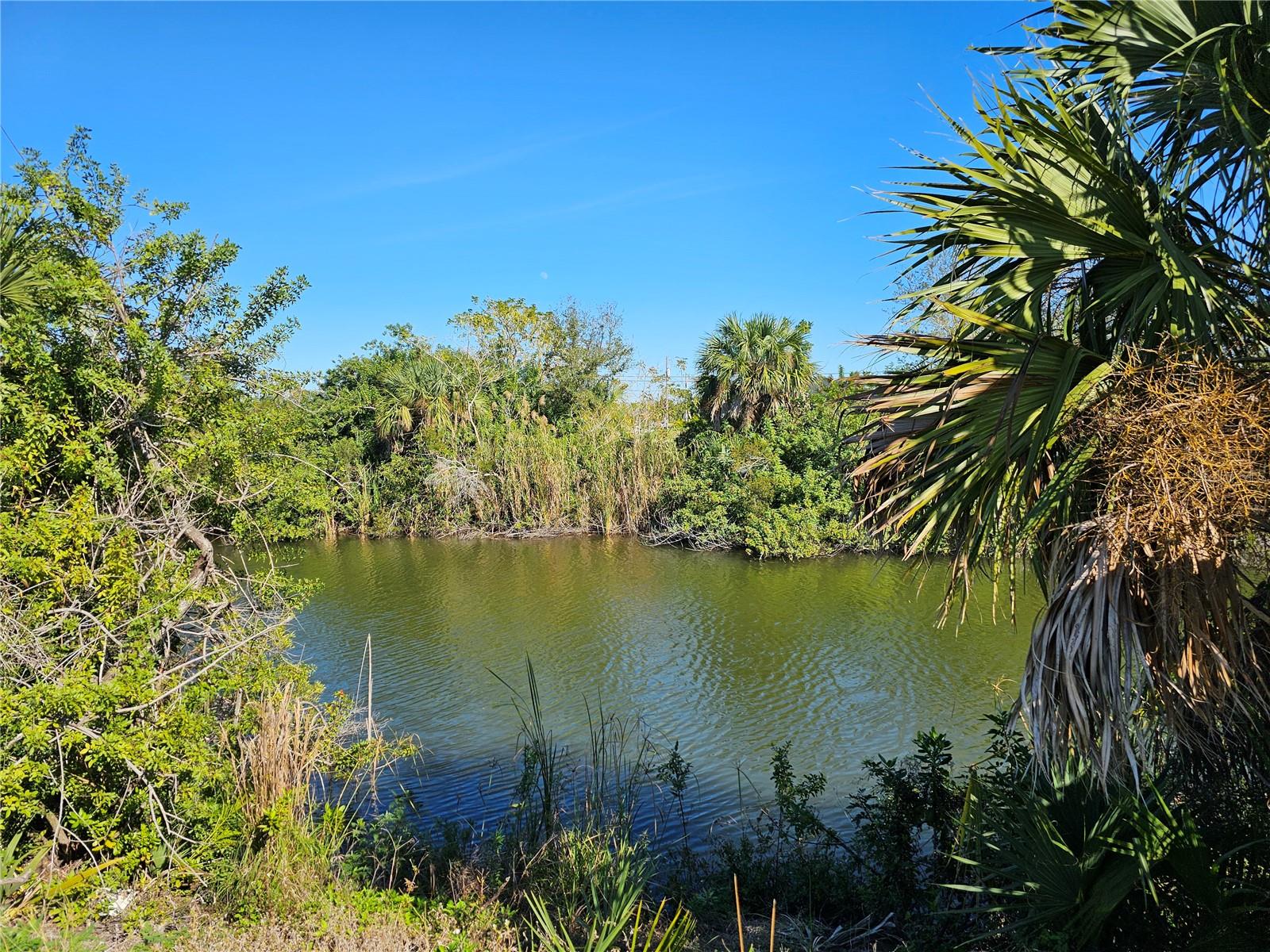 1927 NE 18TH PL, CAPE CORAL, FL, 33909