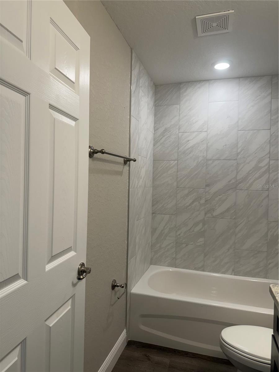 10325 SE 126TH ST, BELLEVIEW, FL, 34420