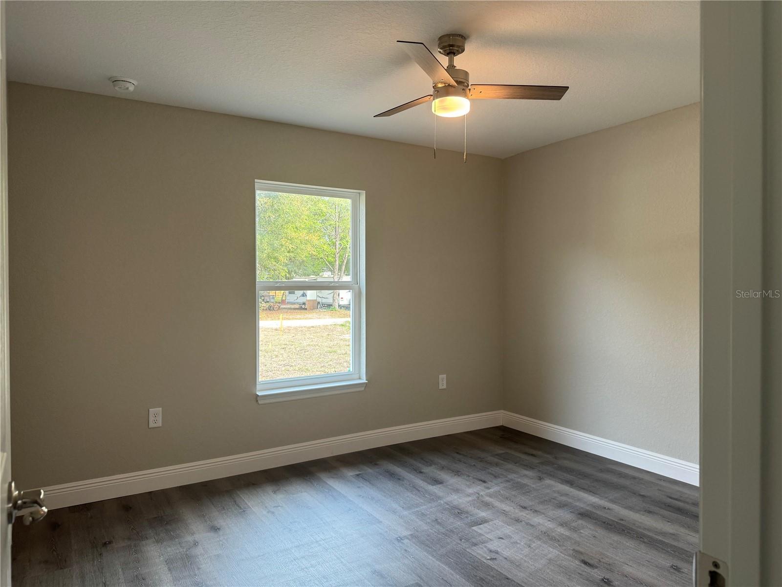 10325 SE 126TH ST, BELLEVIEW, FL, 34420