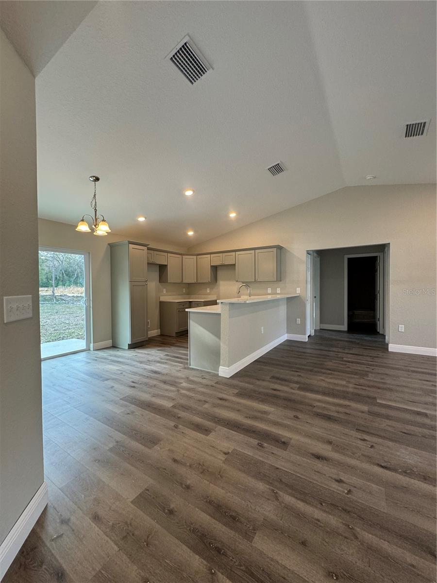 10325 SE 126TH ST, BELLEVIEW, FL, 34420