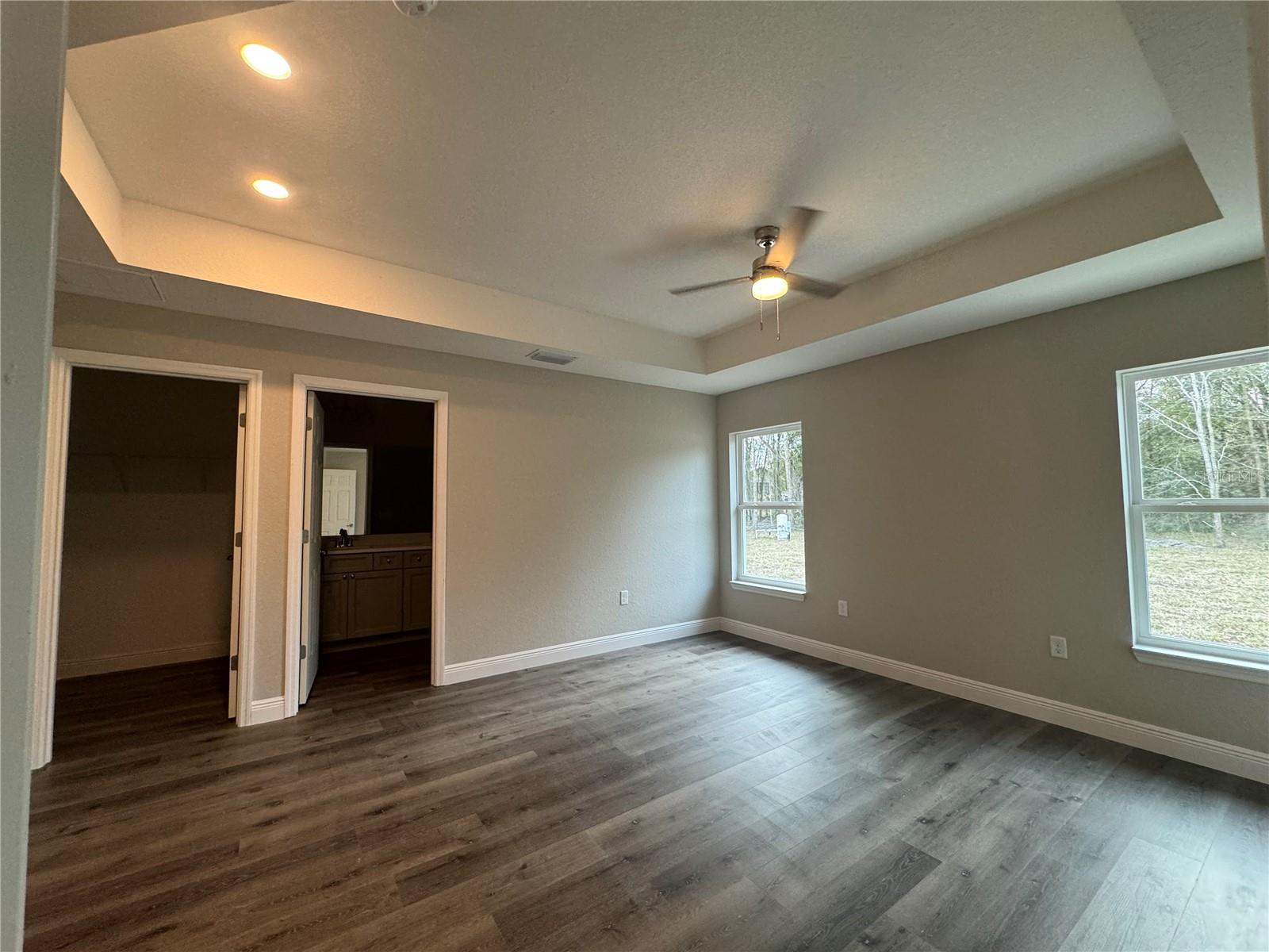 10325 SE 126TH ST, BELLEVIEW, FL, 34420