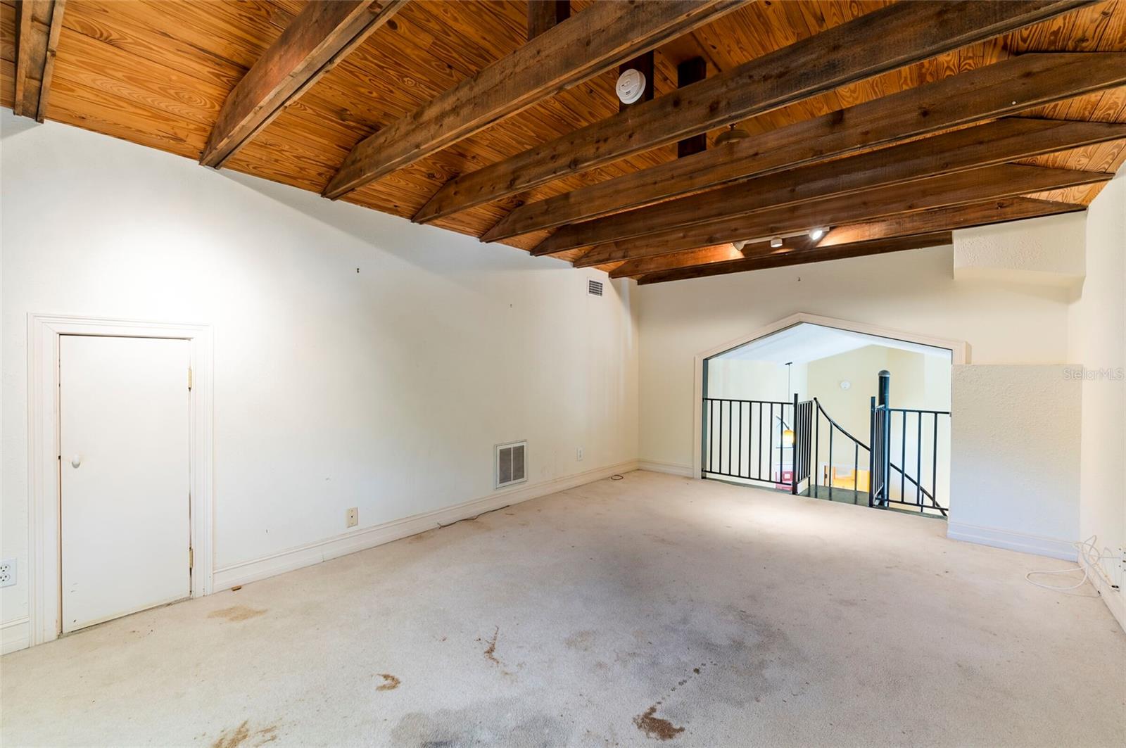 1637 PALOMINO DR, TARPON SPRINGS, FL, 34689