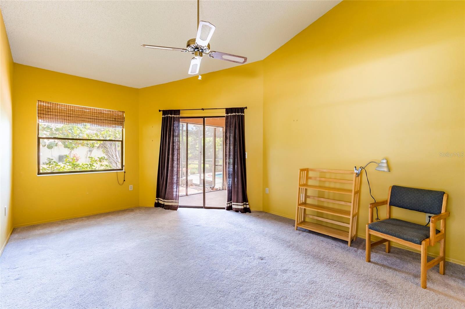 1637 PALOMINO DR, TARPON SPRINGS, FL, 34689